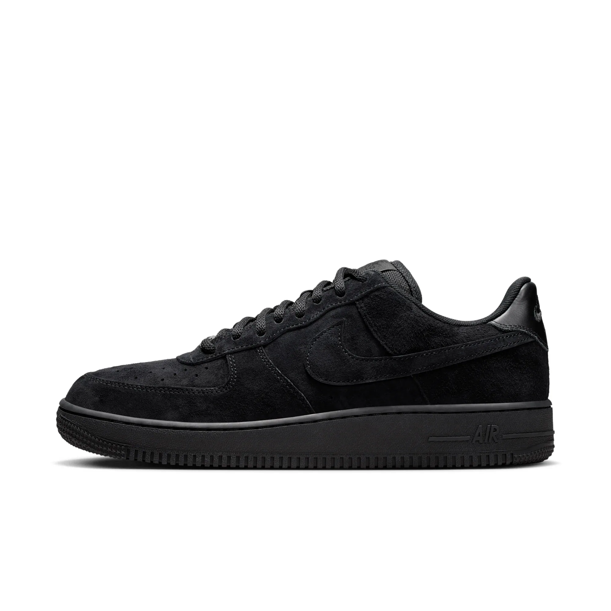 Nike SB Air Force 1 SP