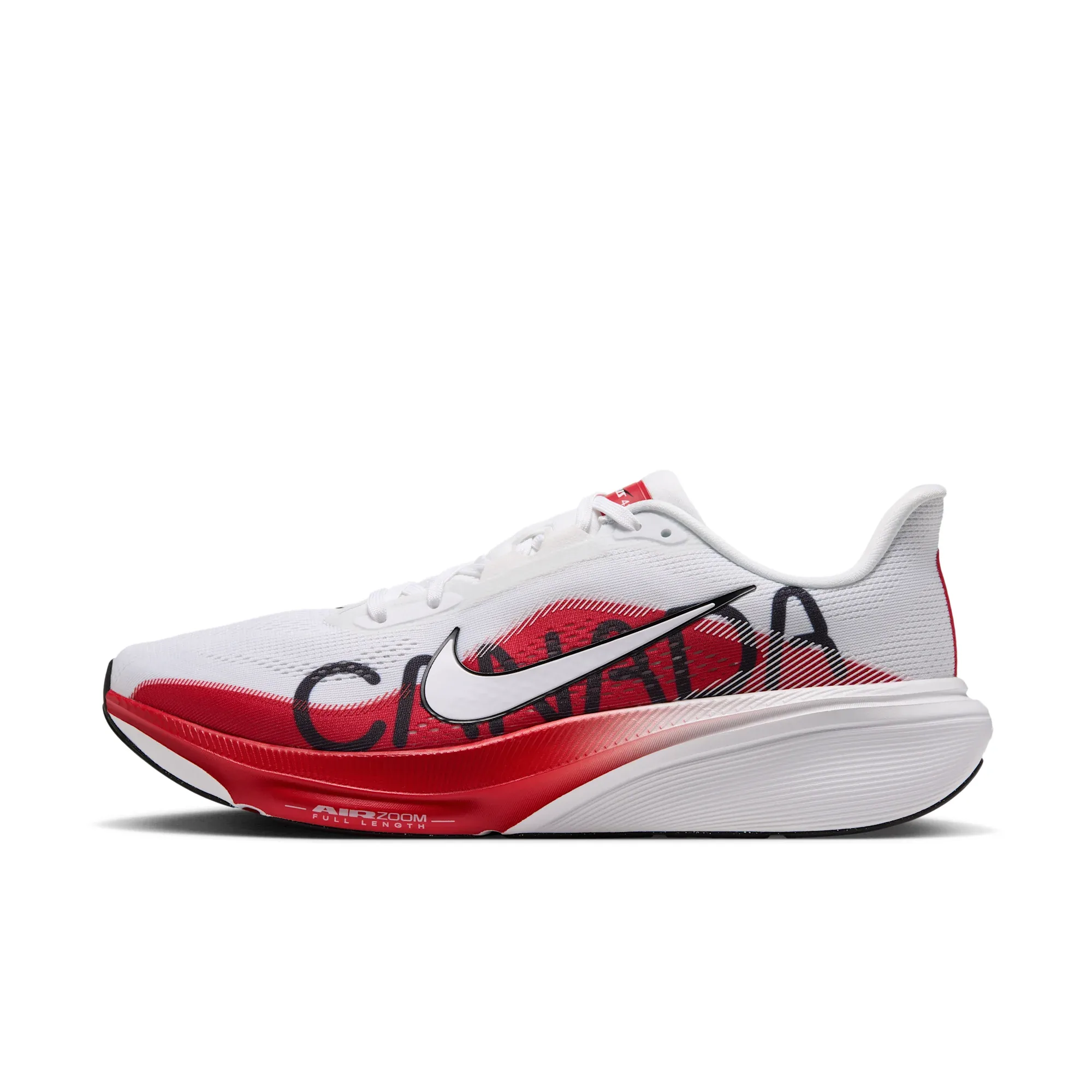 AIR ZOOM PEGASUS 42 CAN