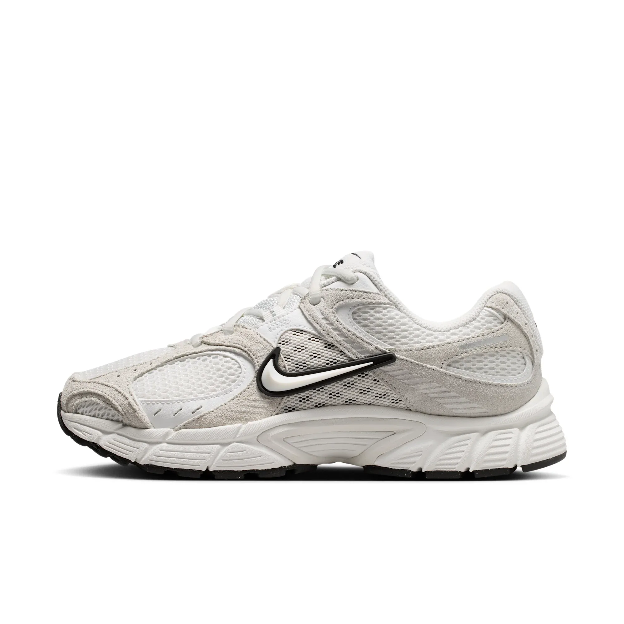 Nike V5 RNR Suede