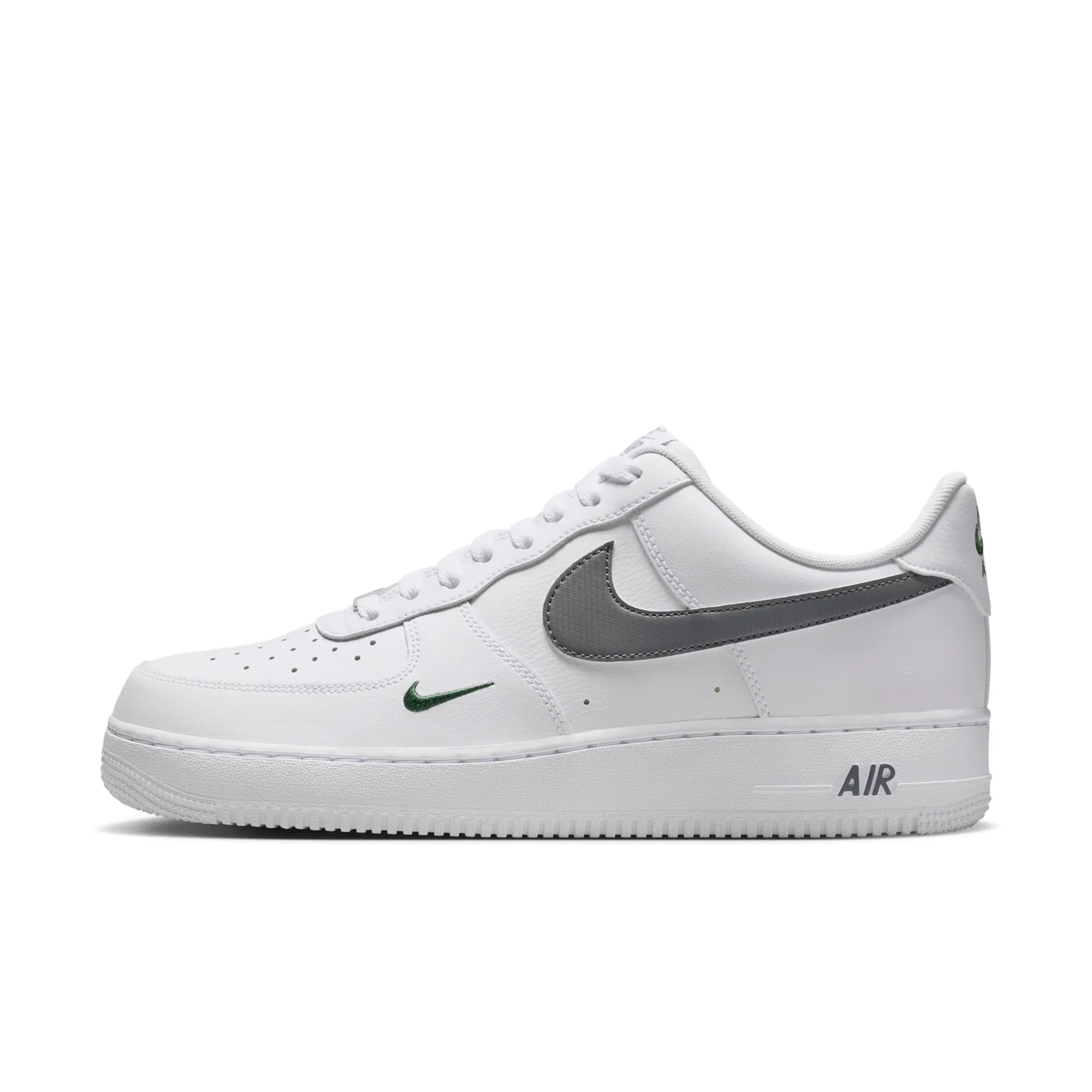 Nike Air Force 1 '07