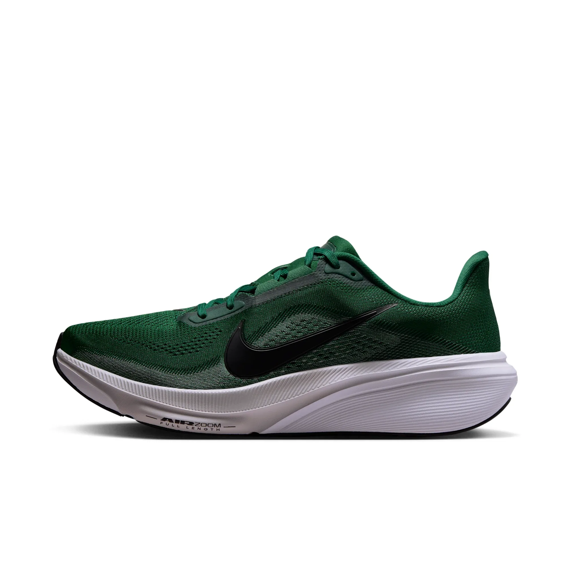 AIR ZOOM PEGASUS 42 TB