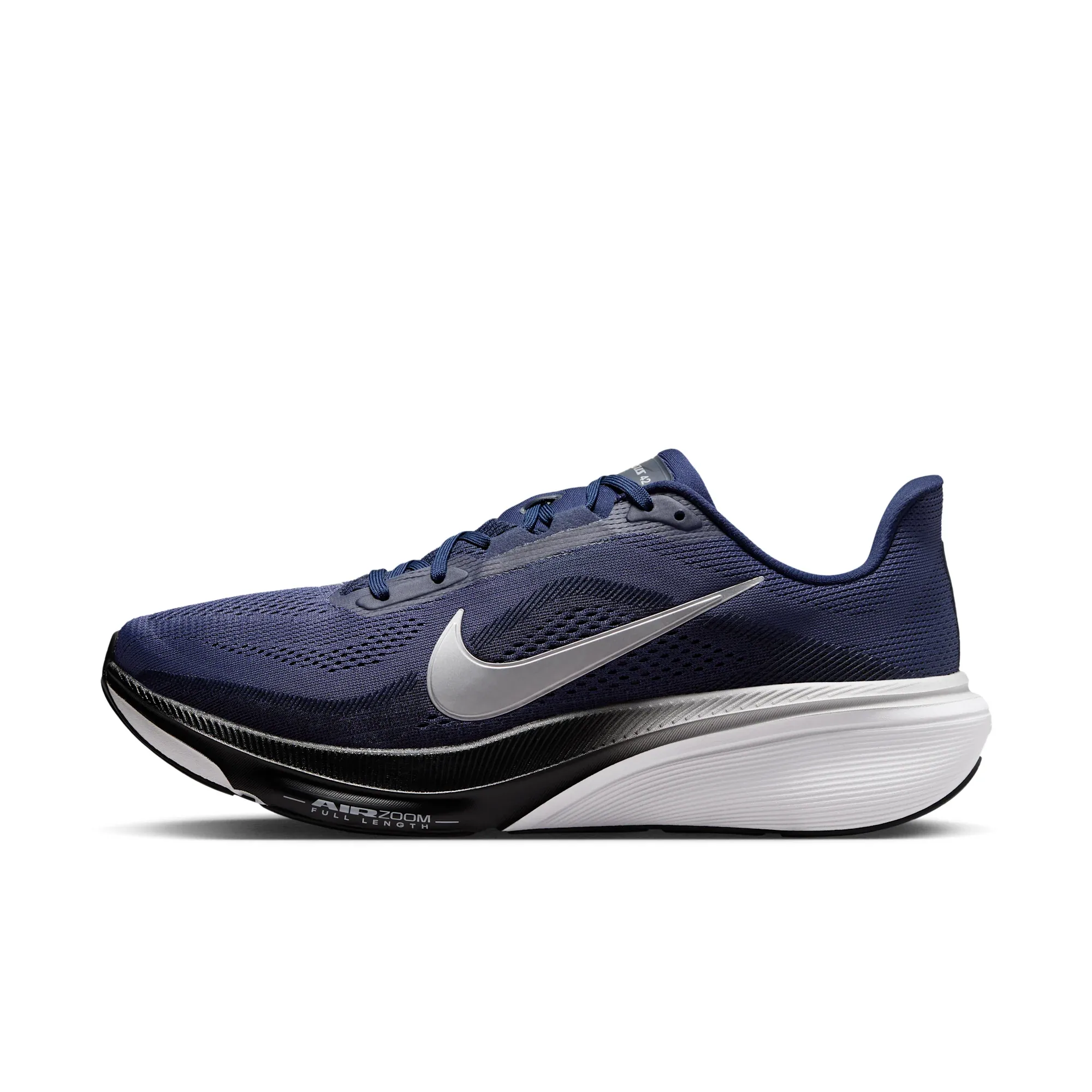 AIR ZOOM PEGASUS 42 TB