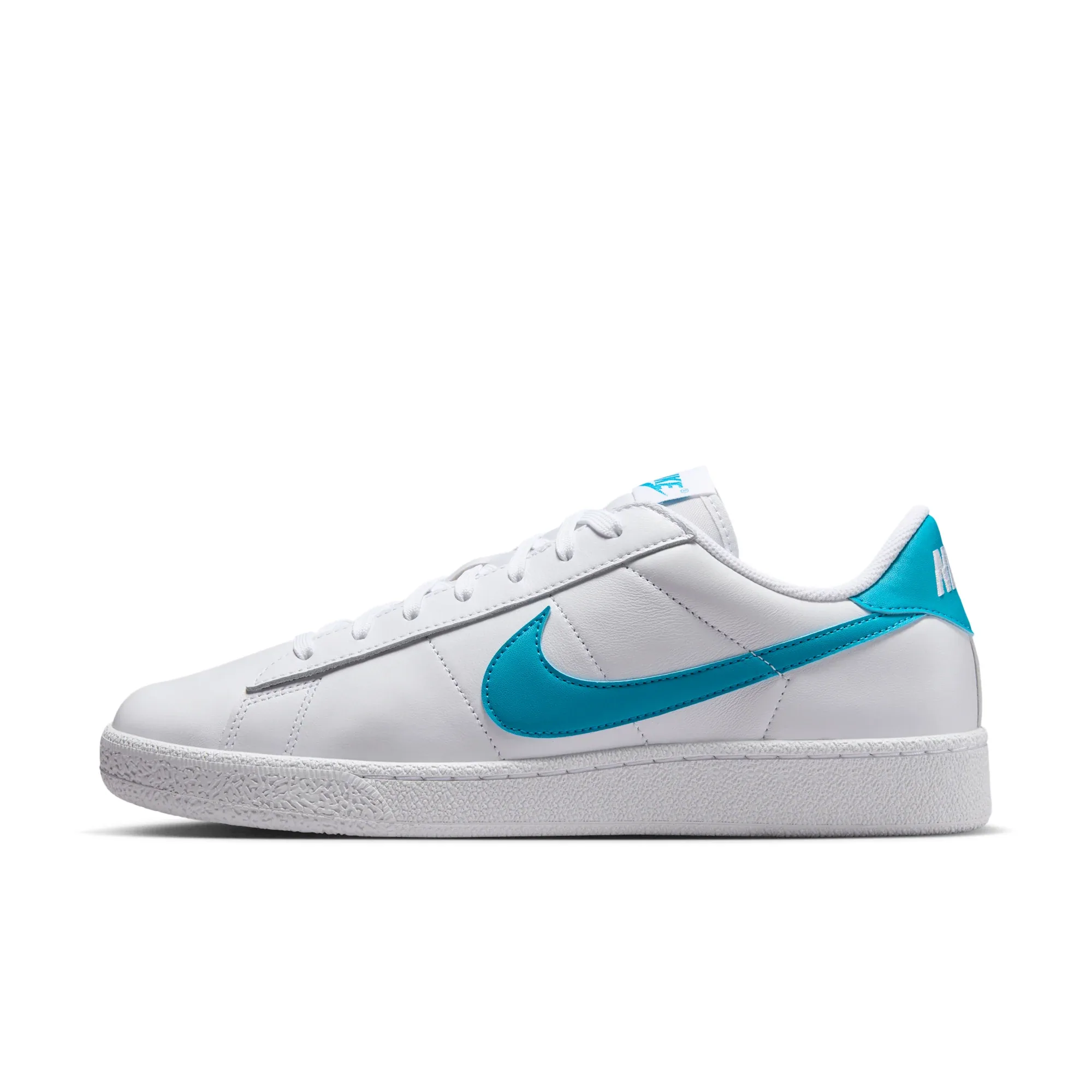Tennis Classic CS