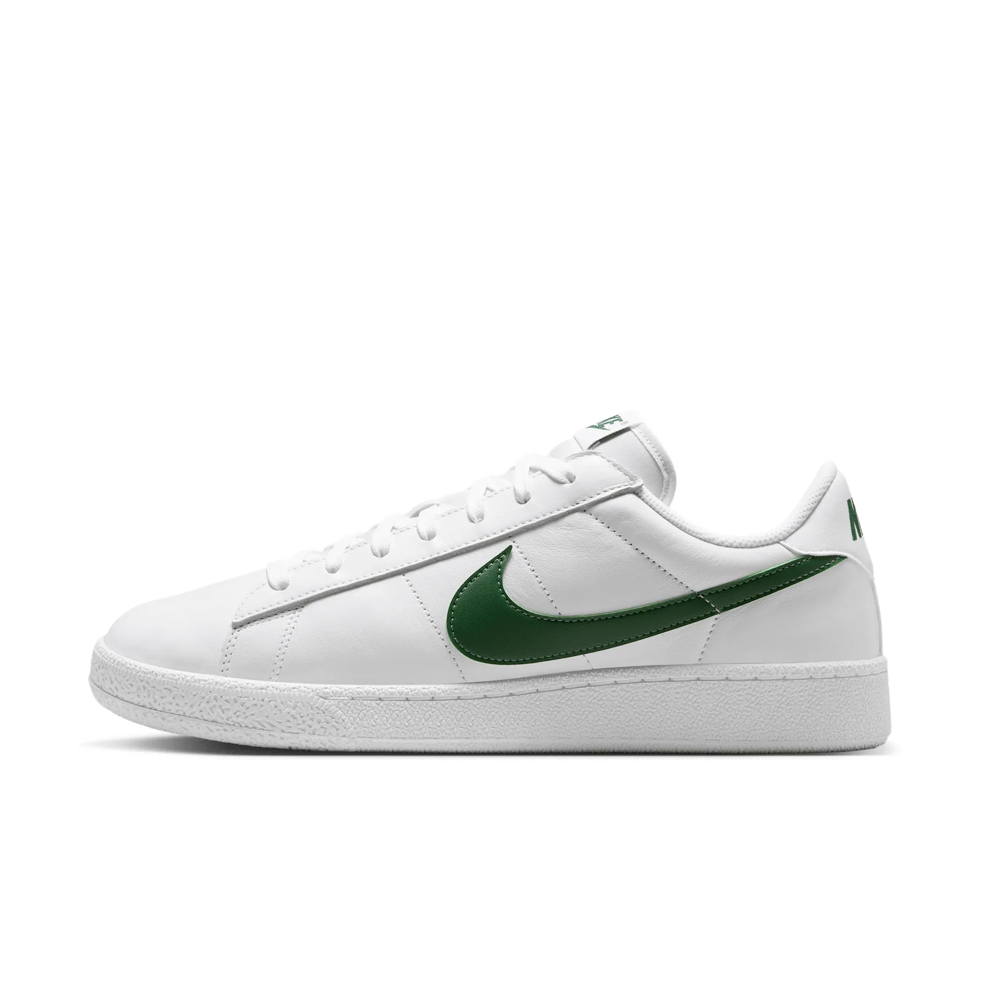 Tennis Classic CS