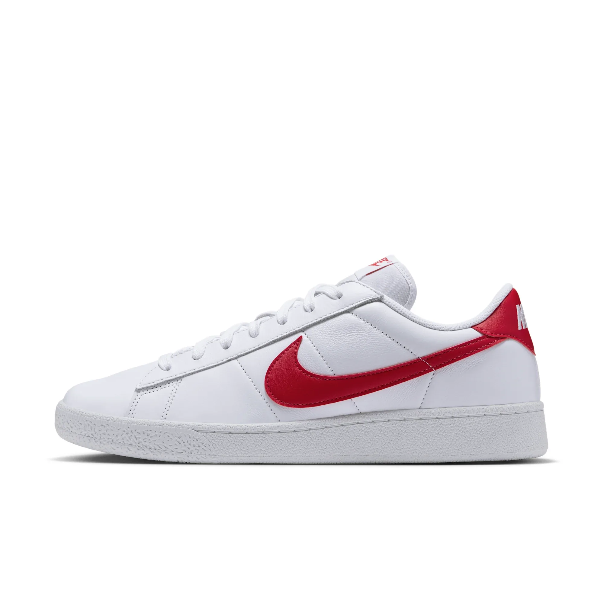 Tennis Classic CS