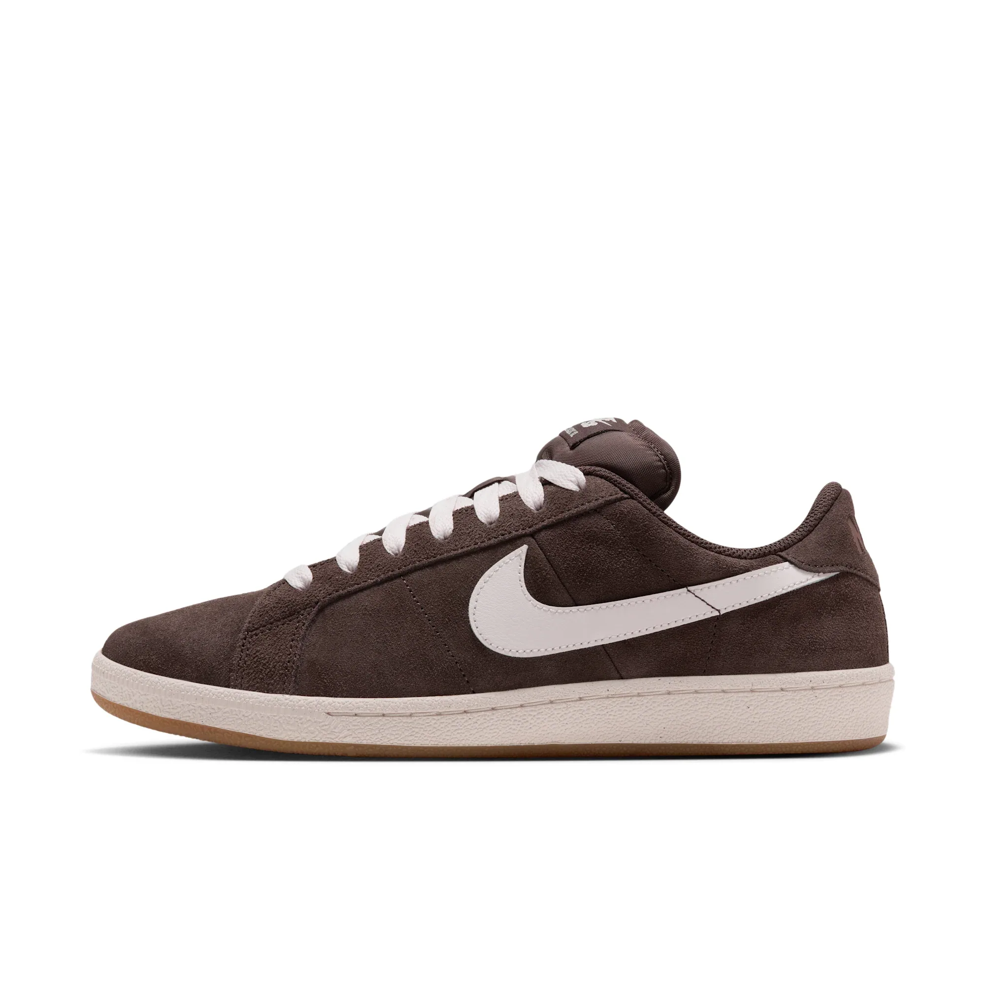 NIKE SB ZOOM TENNIS CLASSIC XL
