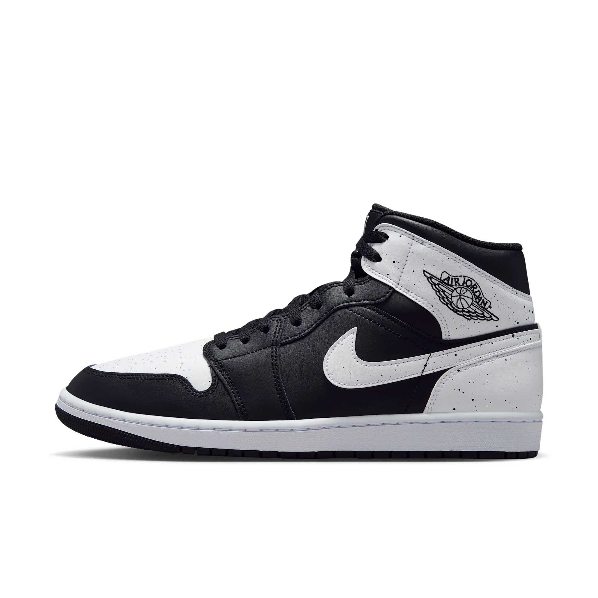 Air Jordan 1 Mid SE