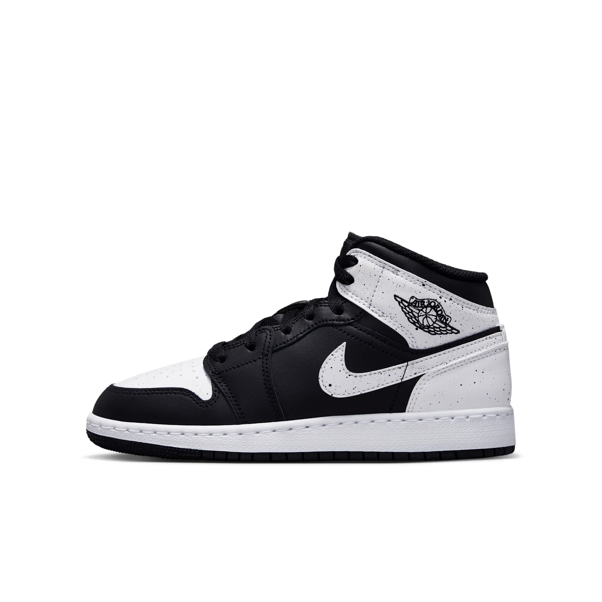 Air Jordan 1 Mid