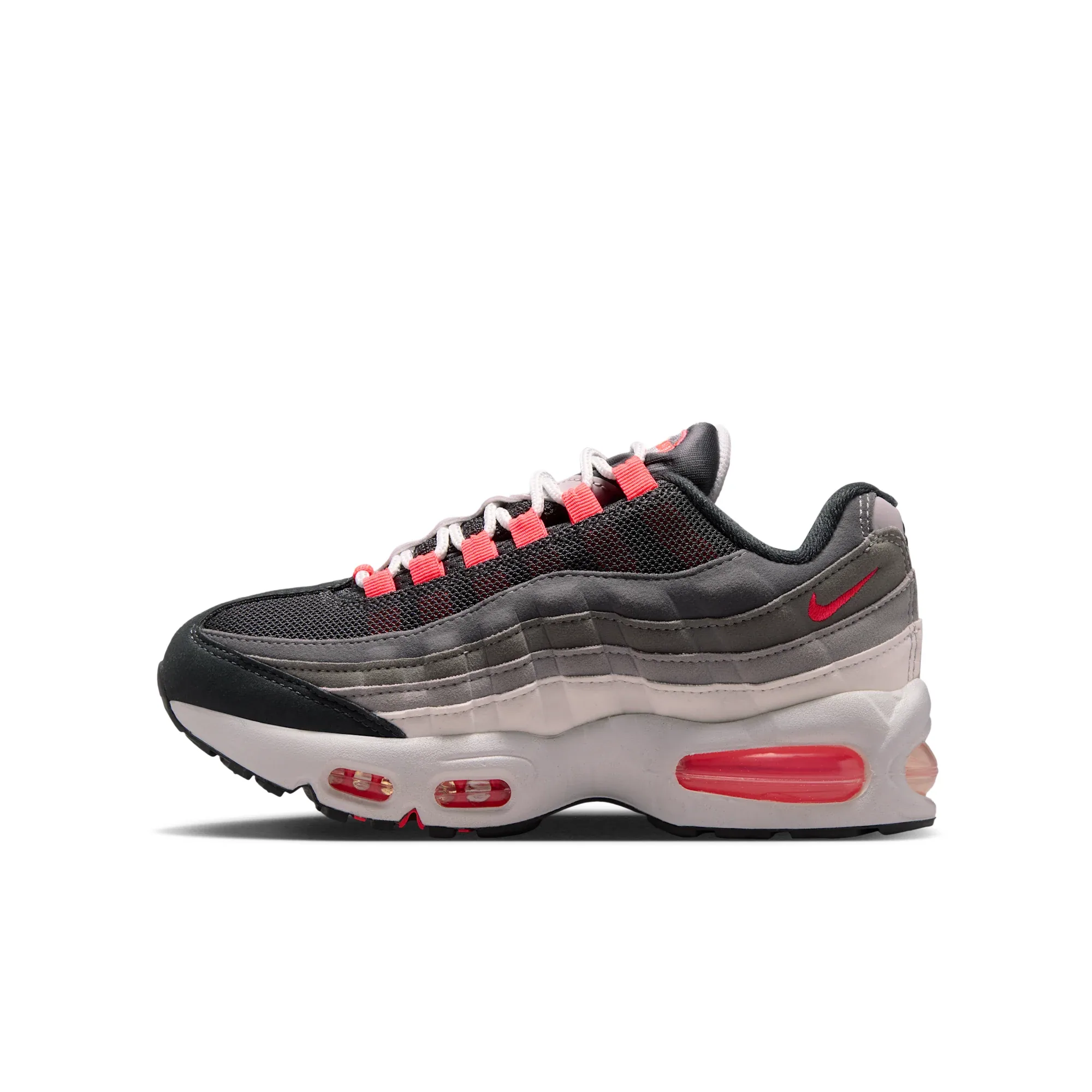 AIR MAX 95 BB BG