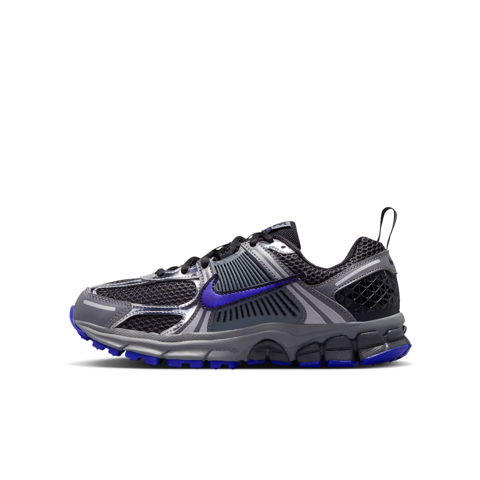 Nike Vomero 5