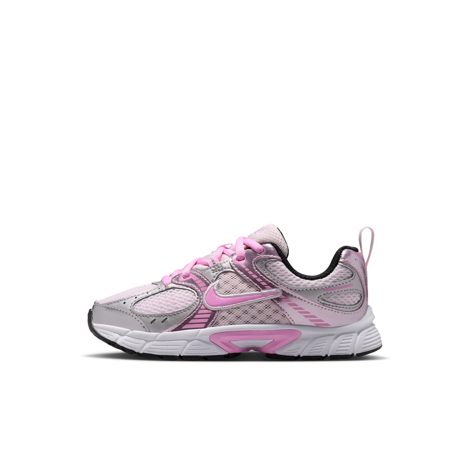 NIKE V5 RNR LACE BP