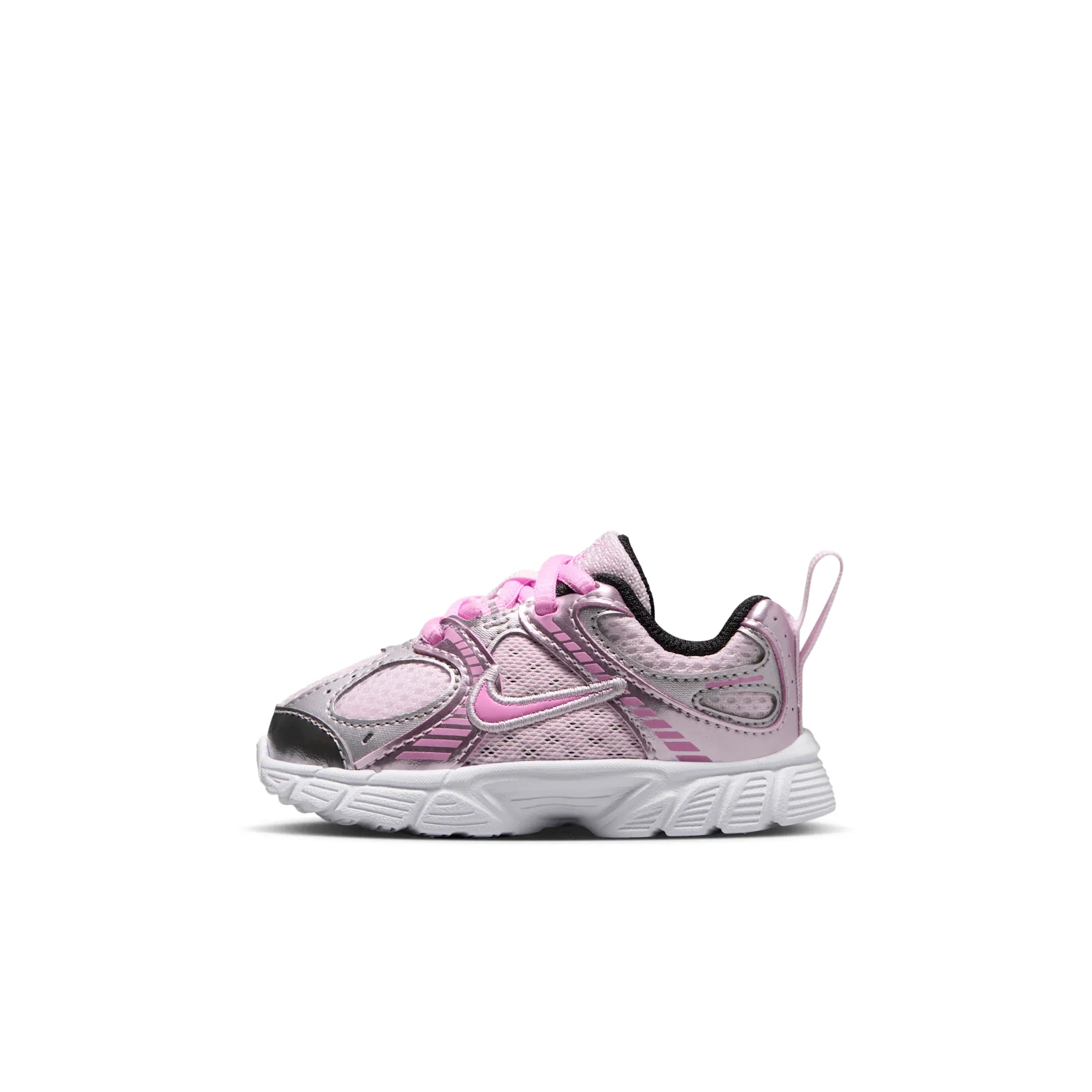 NIKE V5 RNR LACE BT