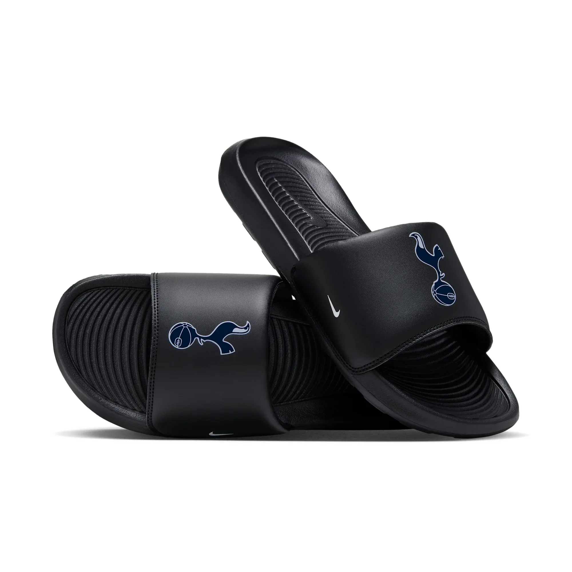 NIKE VICTORI ONE SLIDE TOT