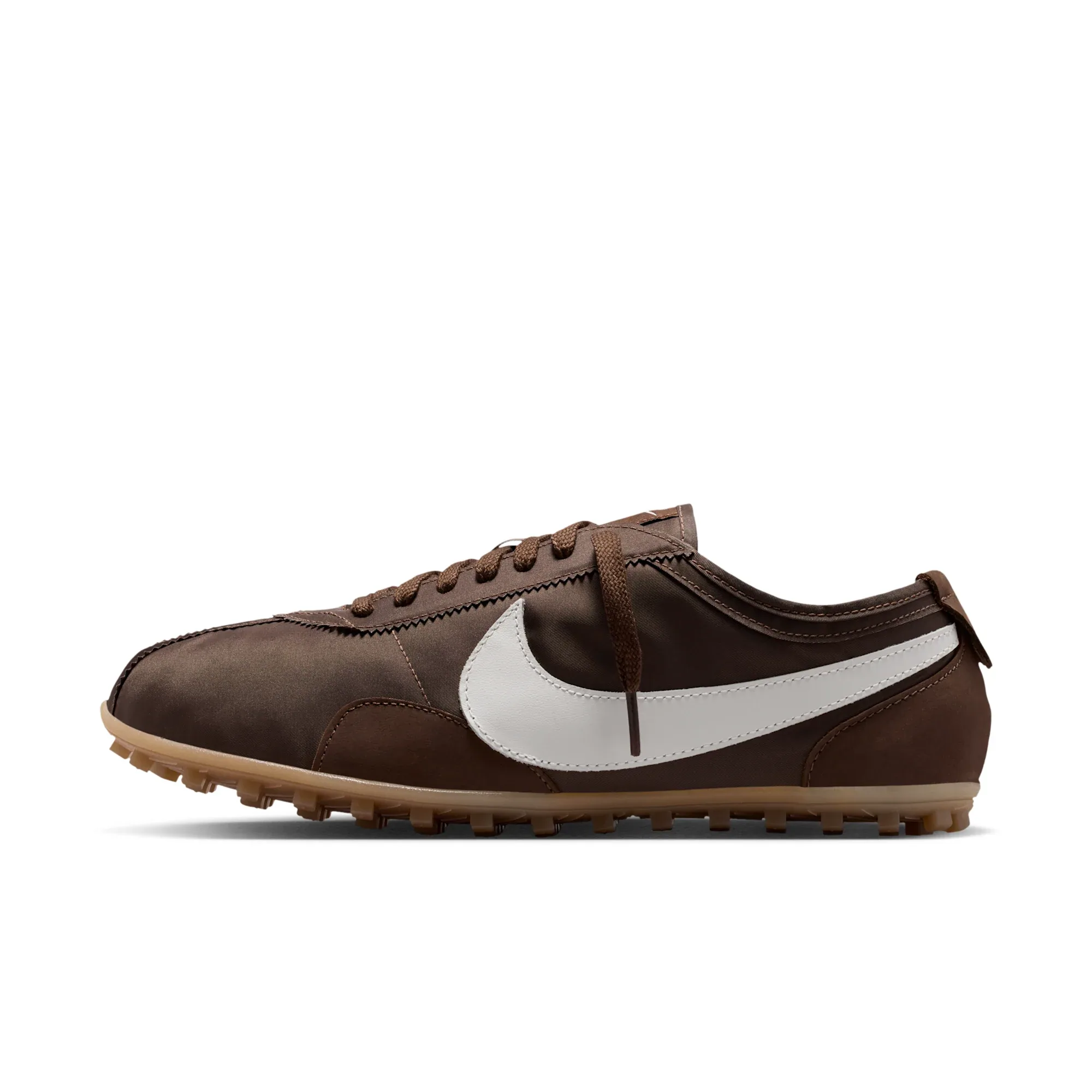 Nike Moon Shoe OG