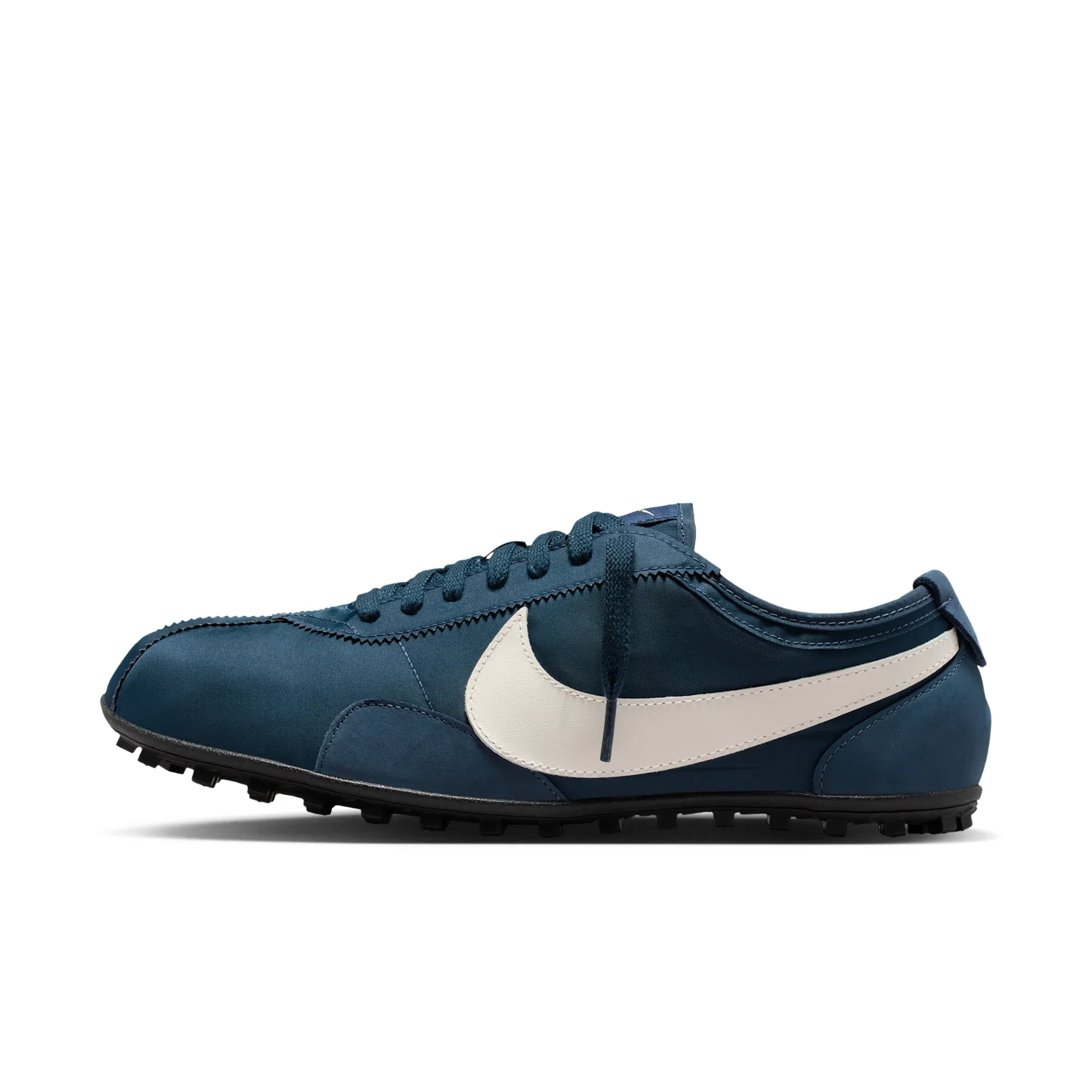 Nike Moon Shoe OG