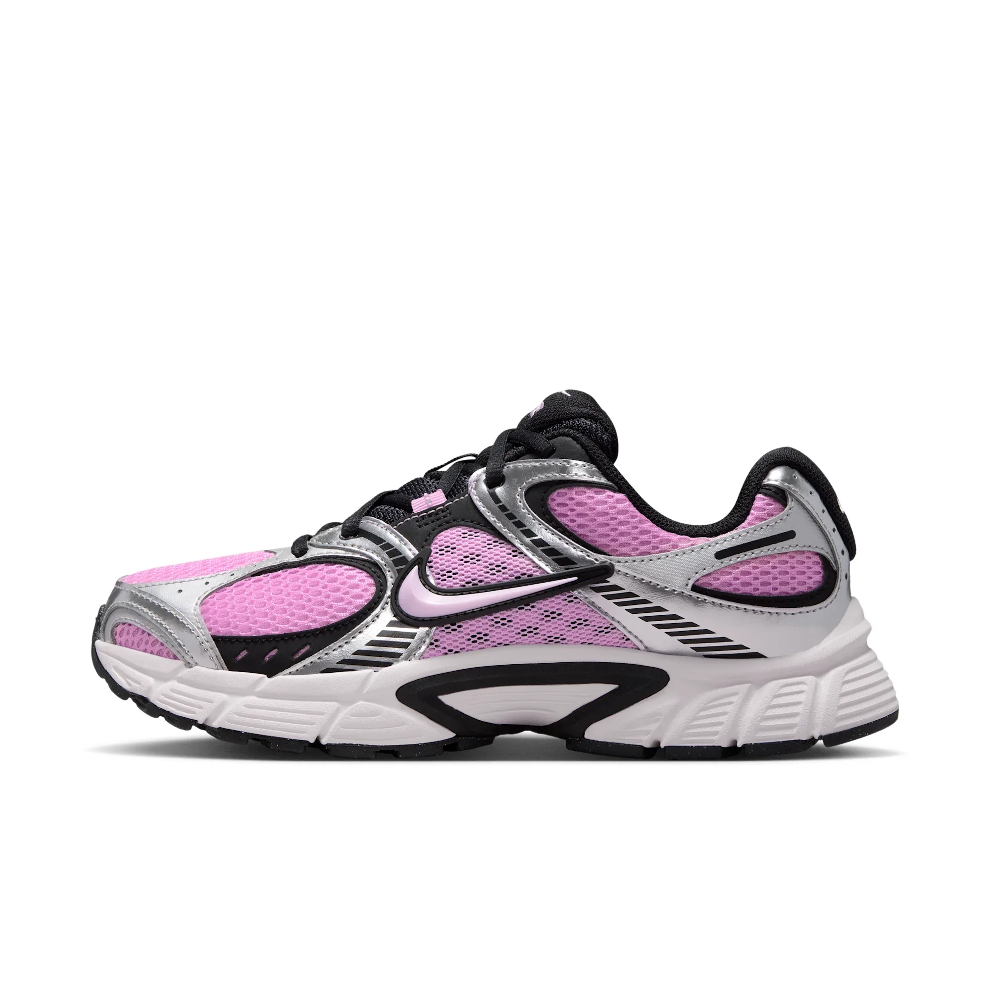 W NIKE V5 RNR