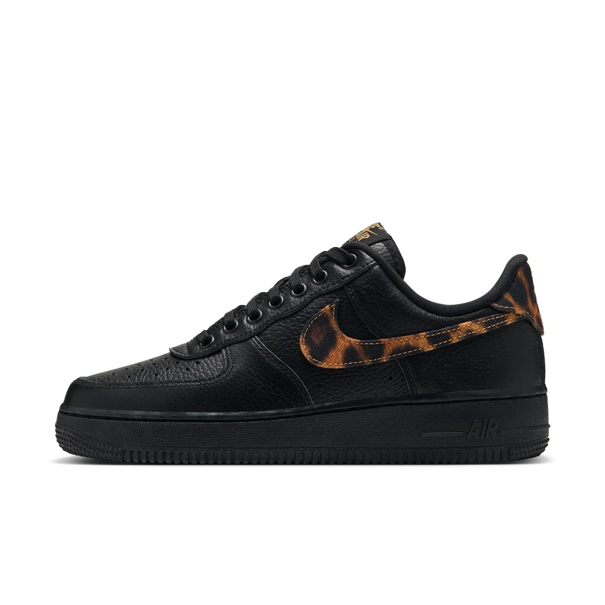 Nike Air Force 1 '07 SE