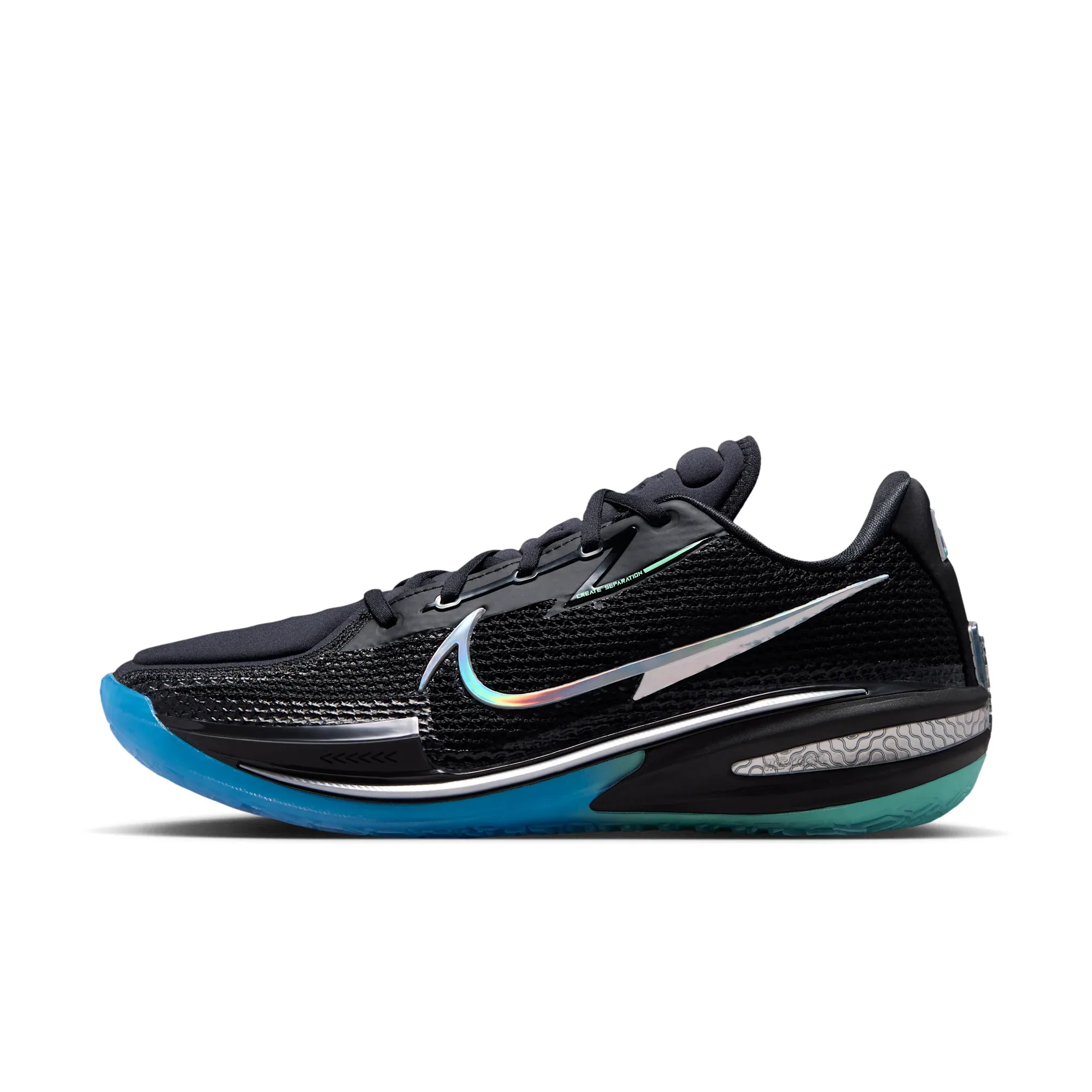 Nike G.T. Cut "Nike Nationals"