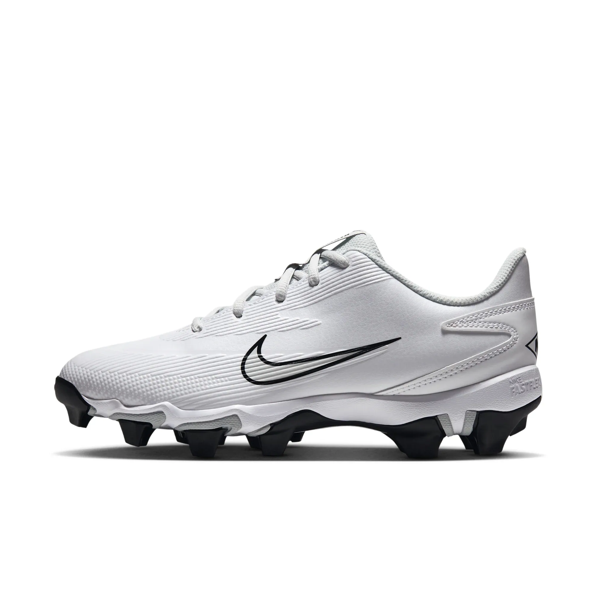 Nike Diamond Clutch
