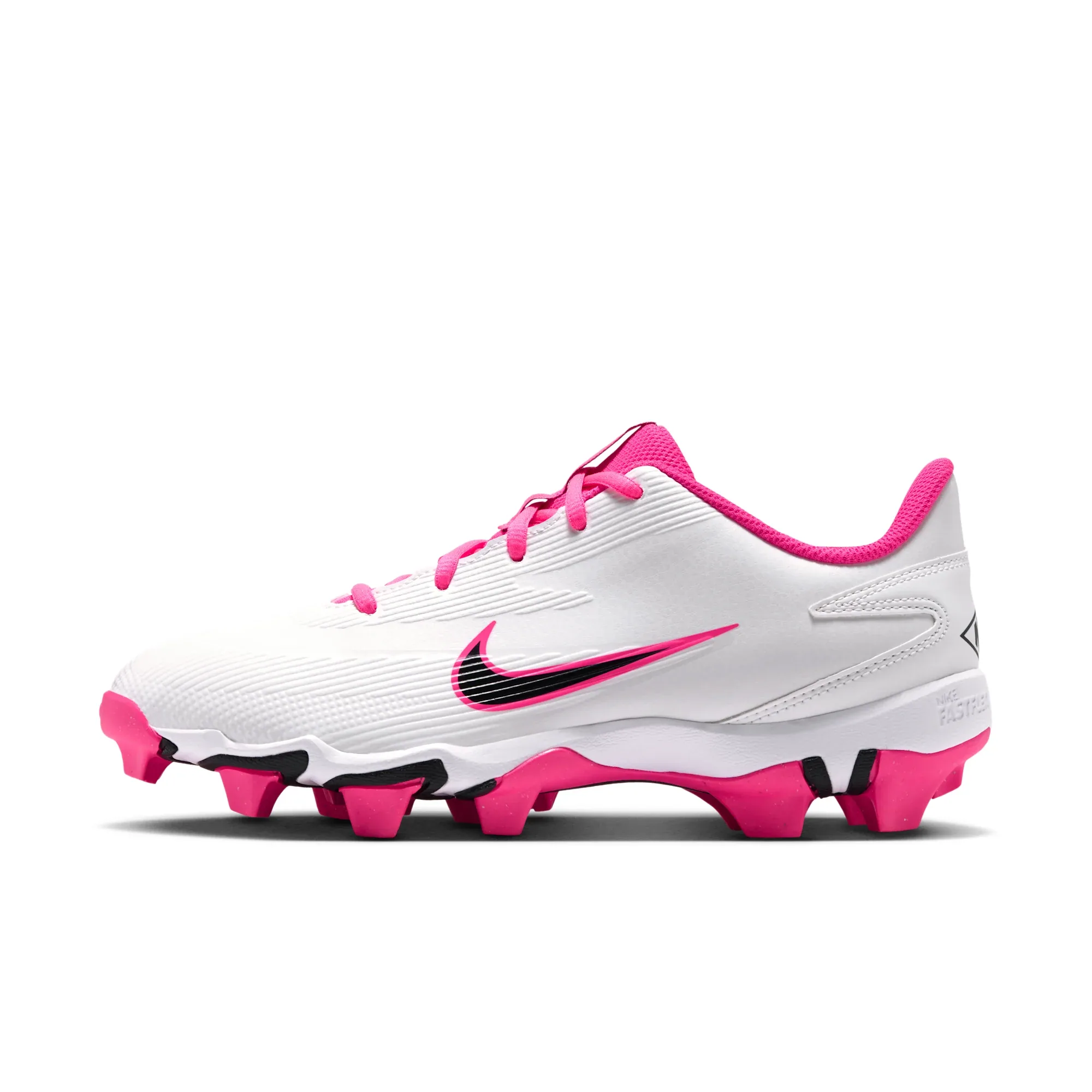 Nike Diamond Clutch