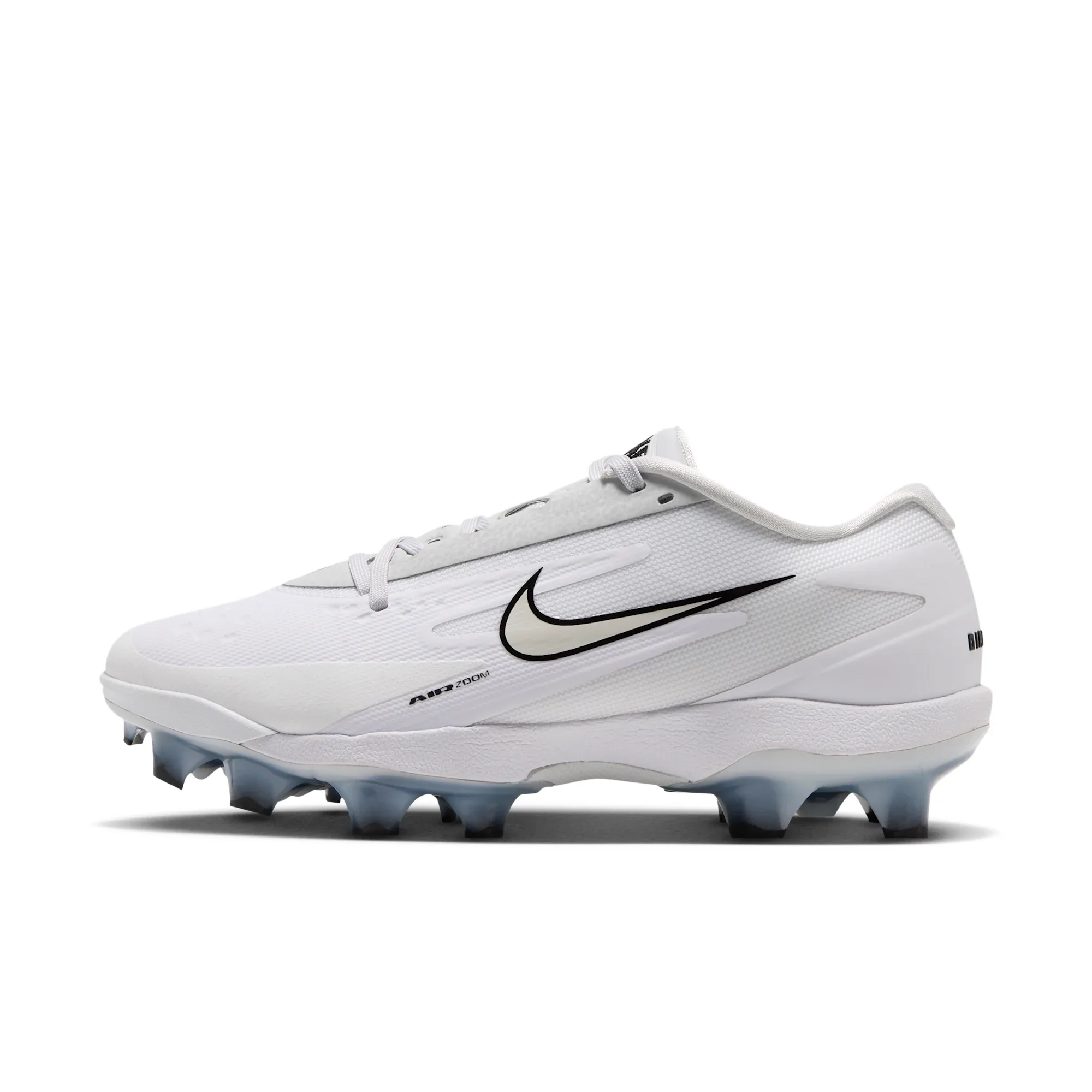 Nike Diamond Standout
