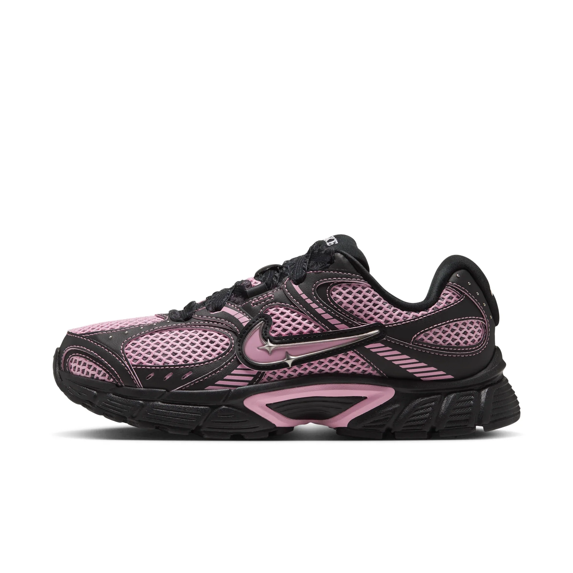 Nike V5 RNR