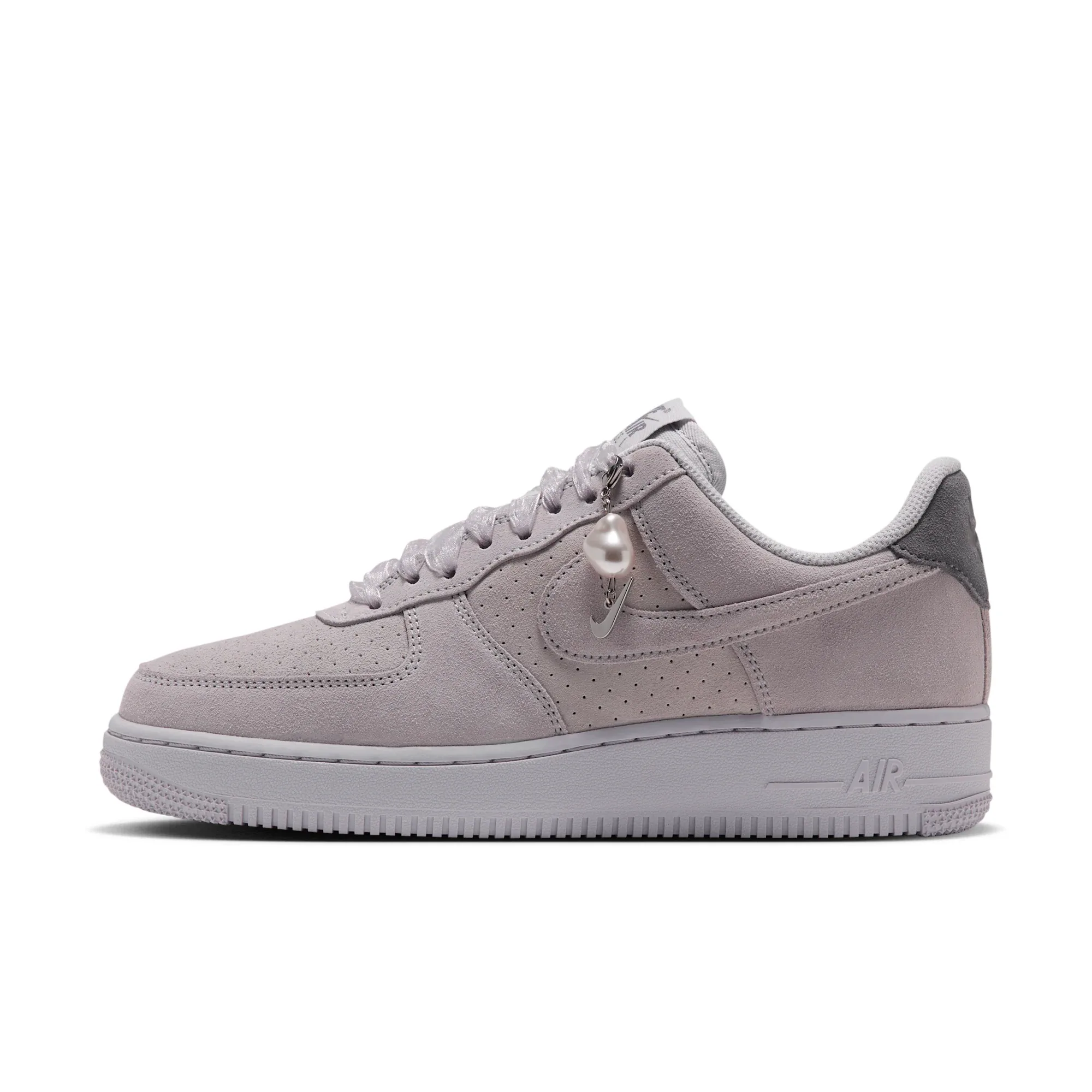 Nike Air Force 1 '07