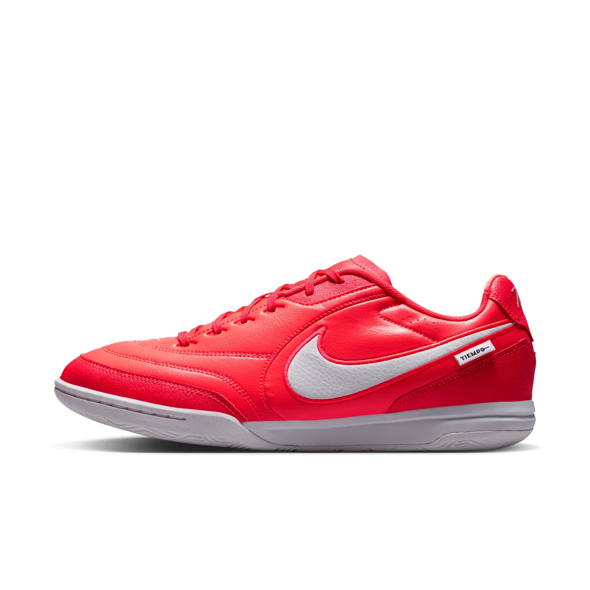 Nike Tiempo Streetgato