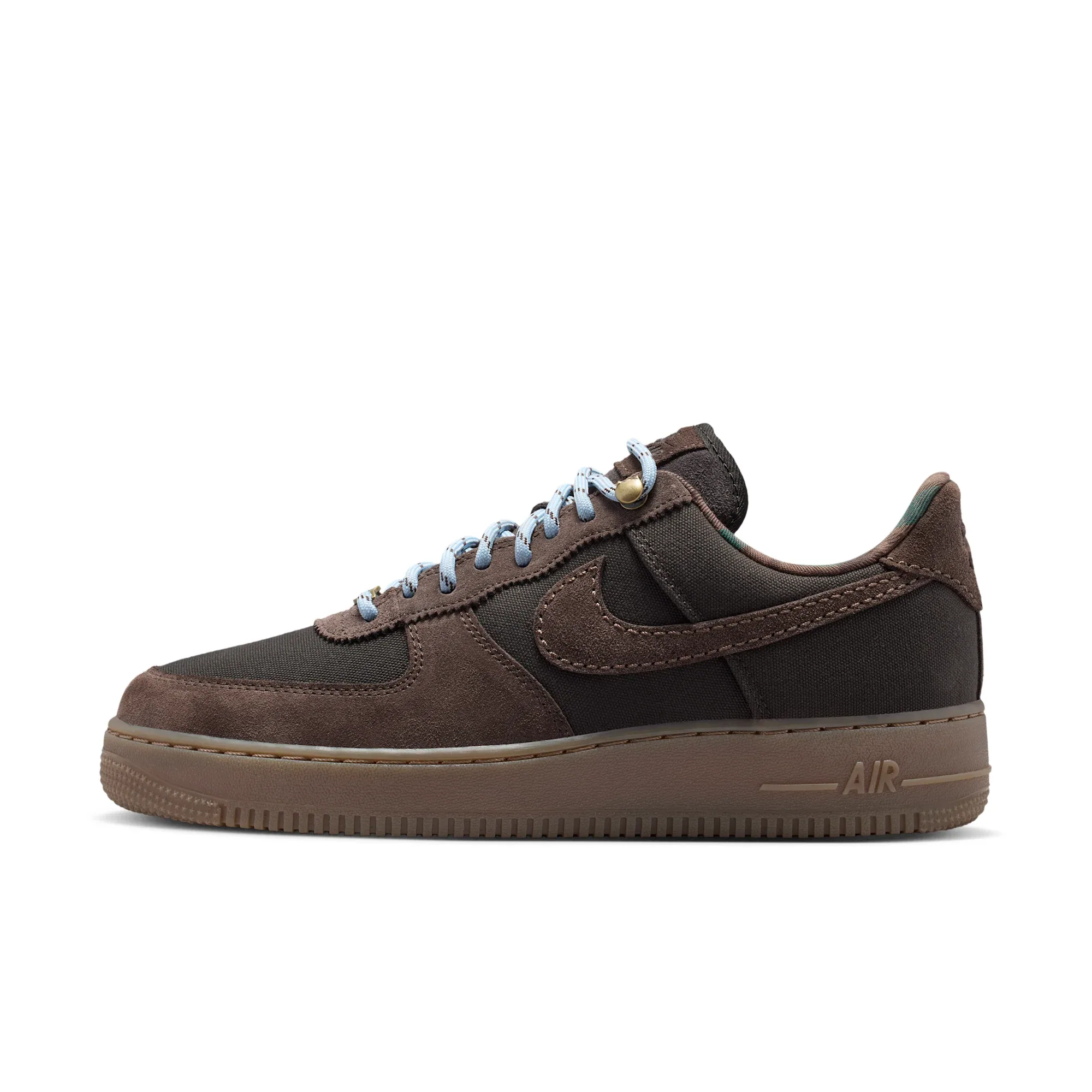 Nike Air Force 1 '07 LV8