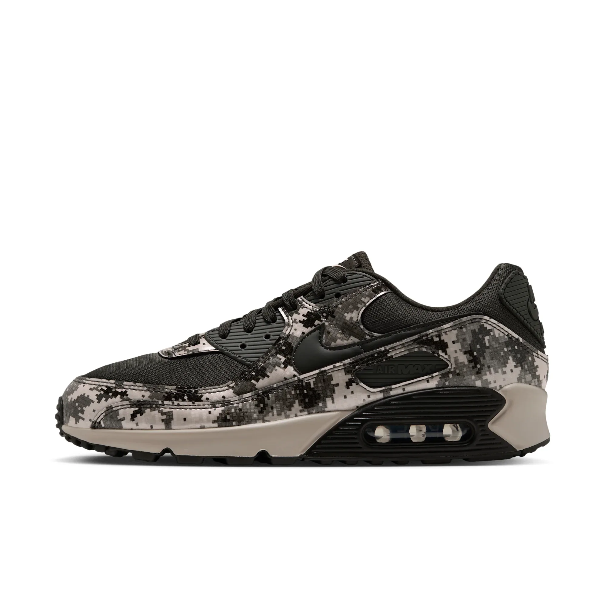 Nike Air Max 90 SE