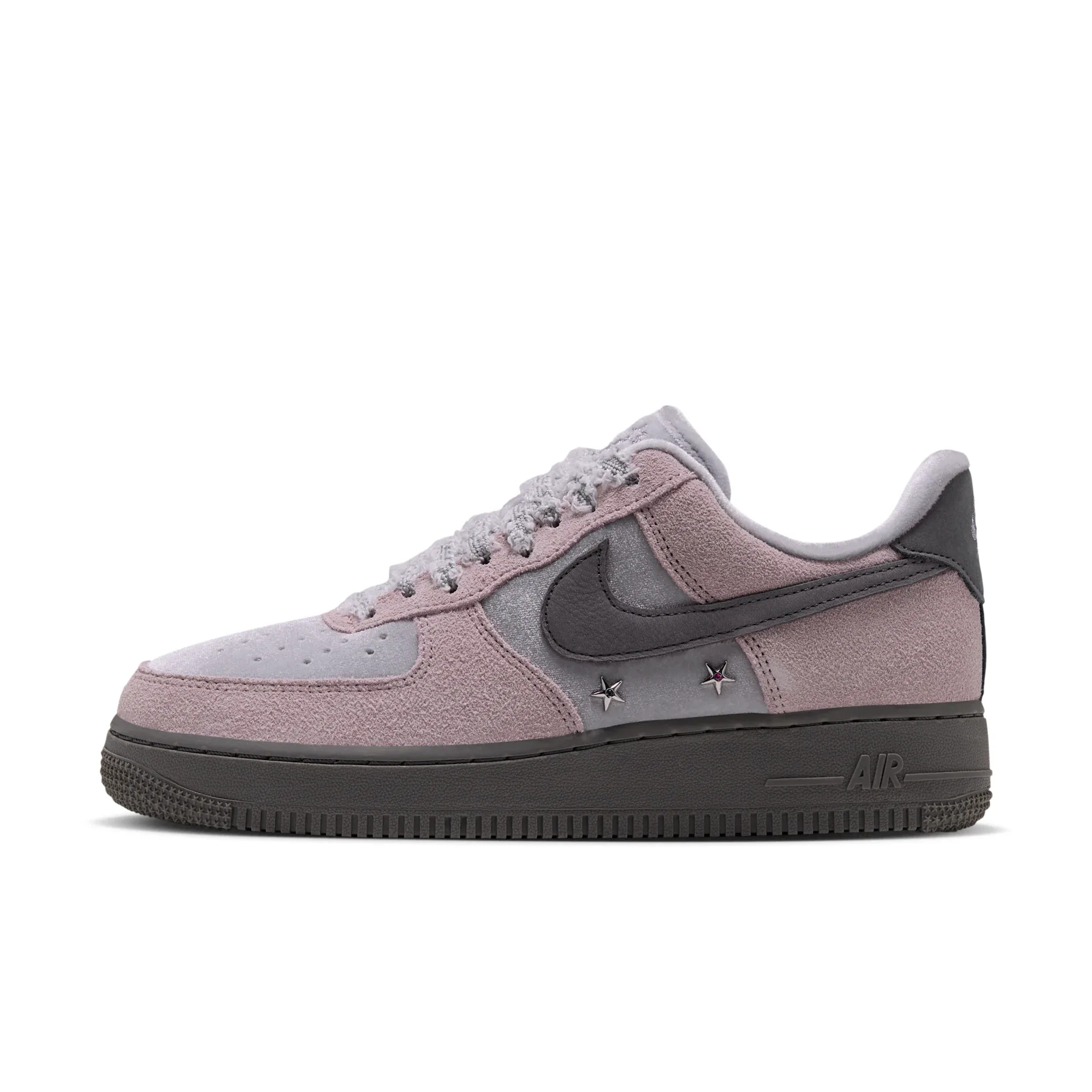 Nike Air Force 1 '07