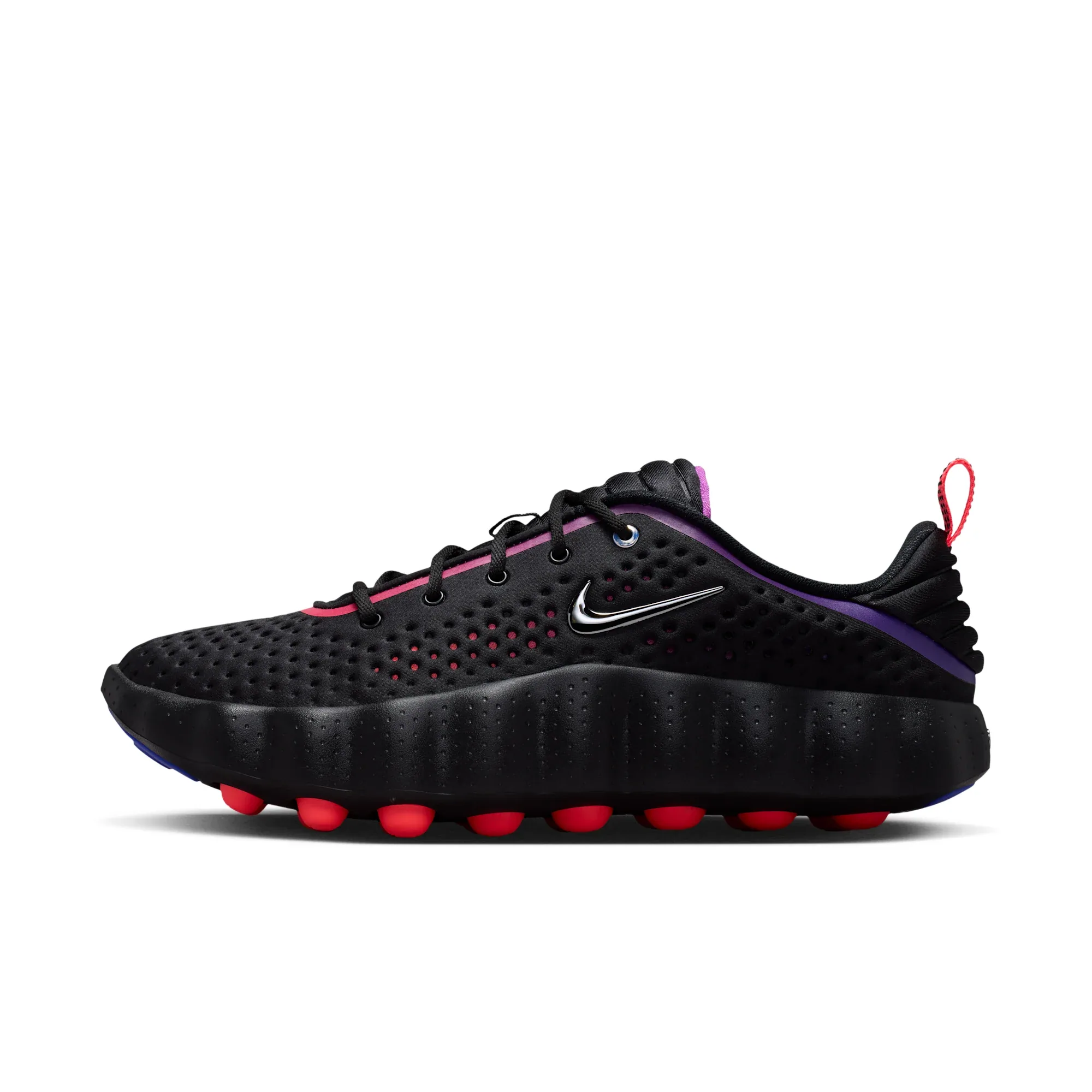 Nike Mind 002 AMP