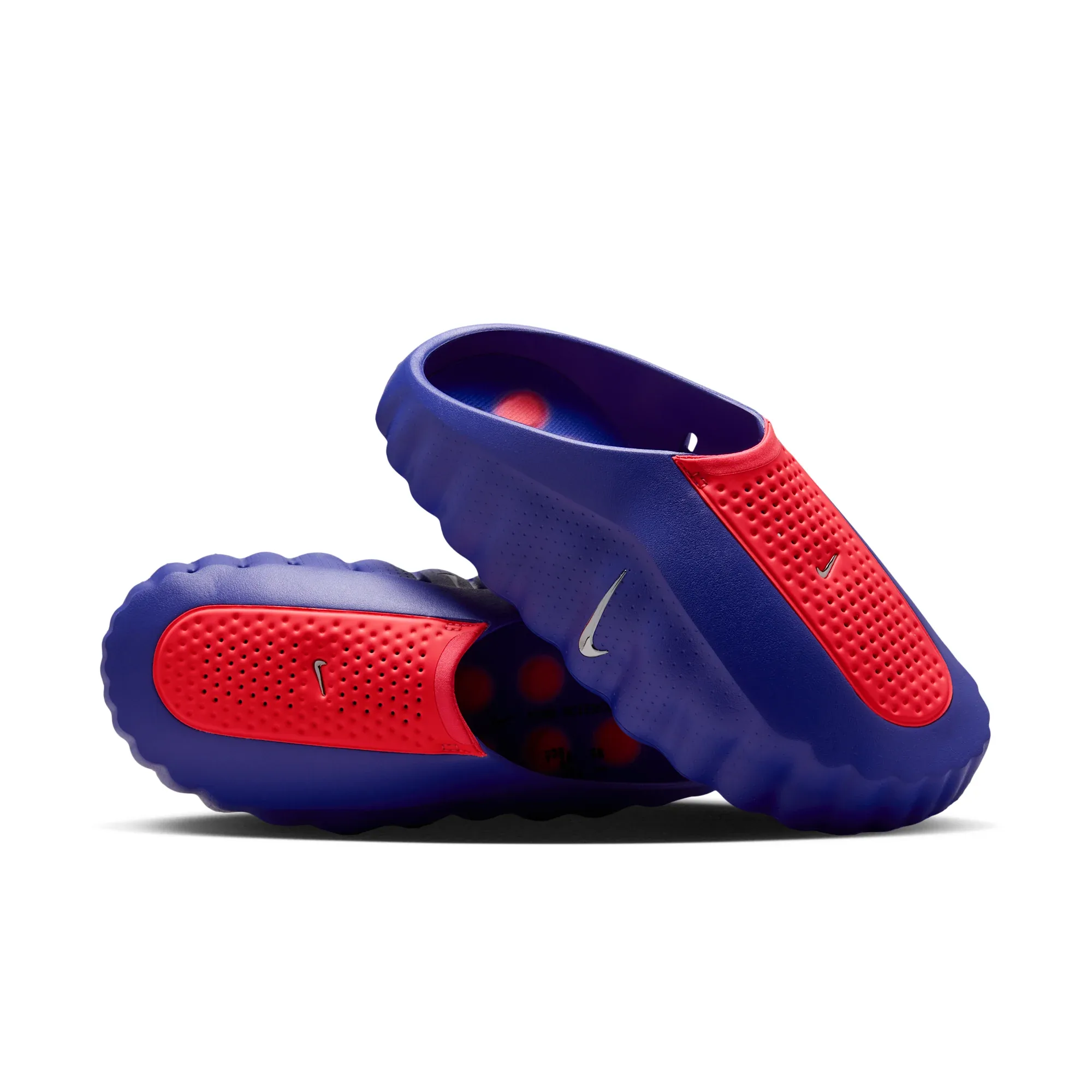 Nike Mind 001 AMP