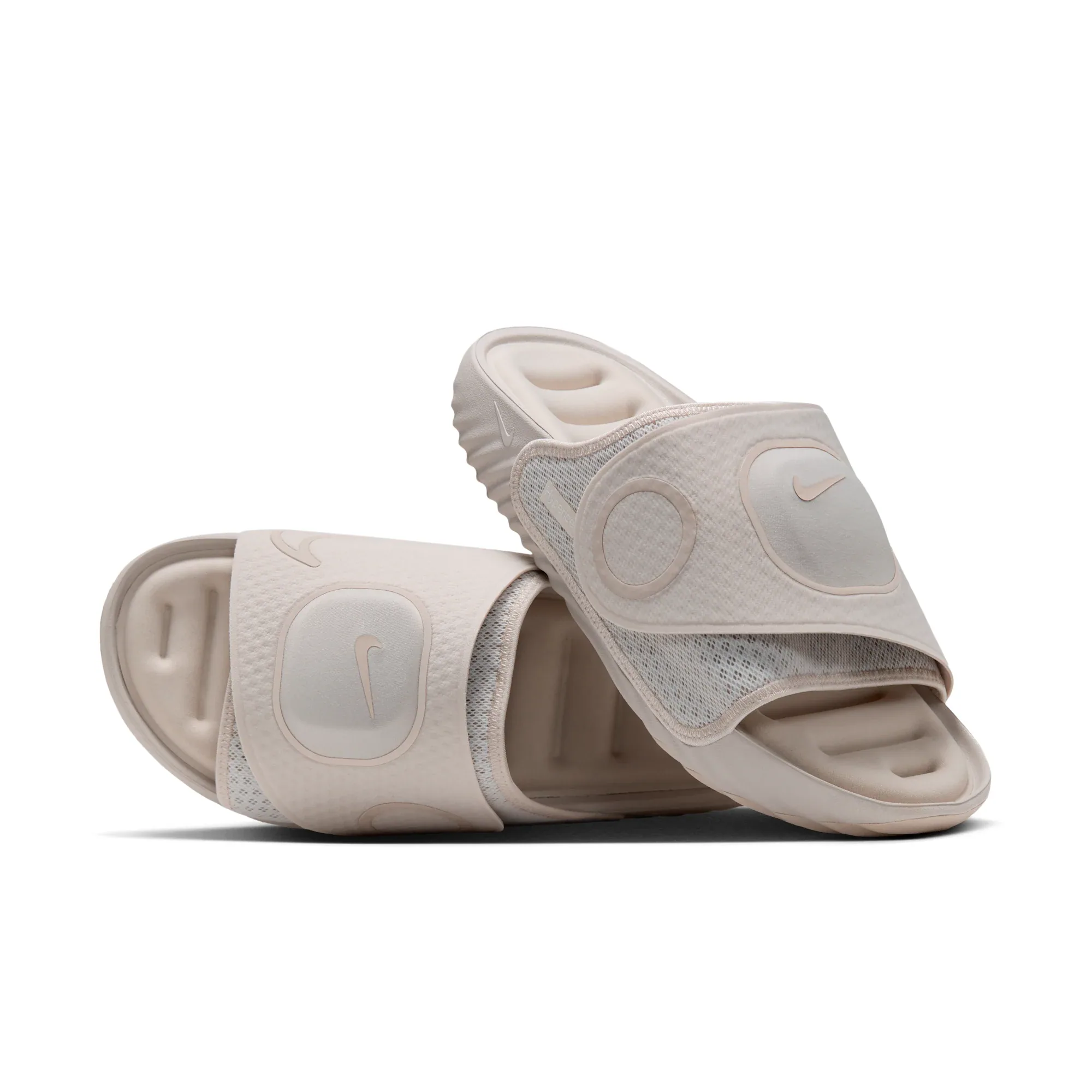 Nike x Hyperice