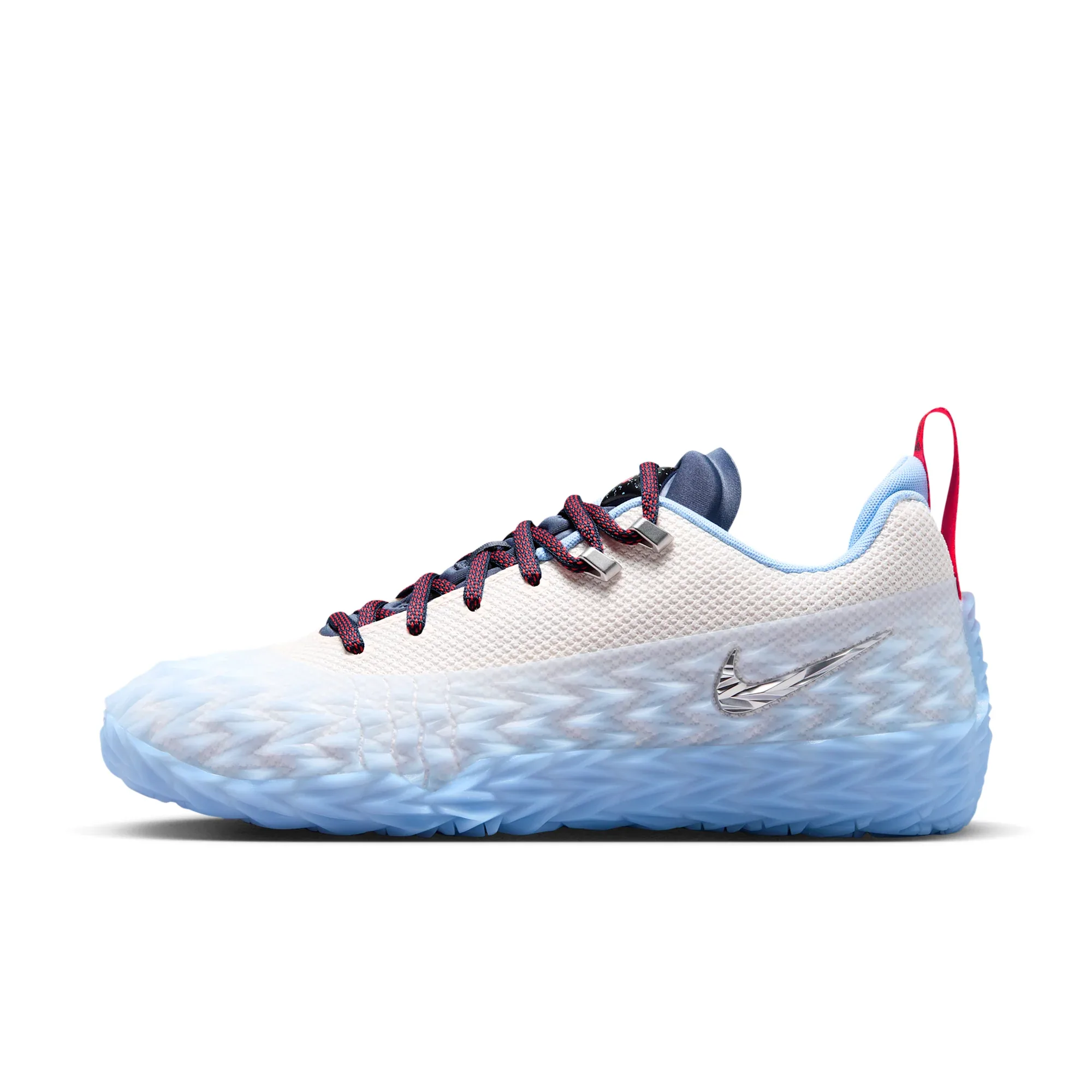 NIKE S.T. CHARGE PE