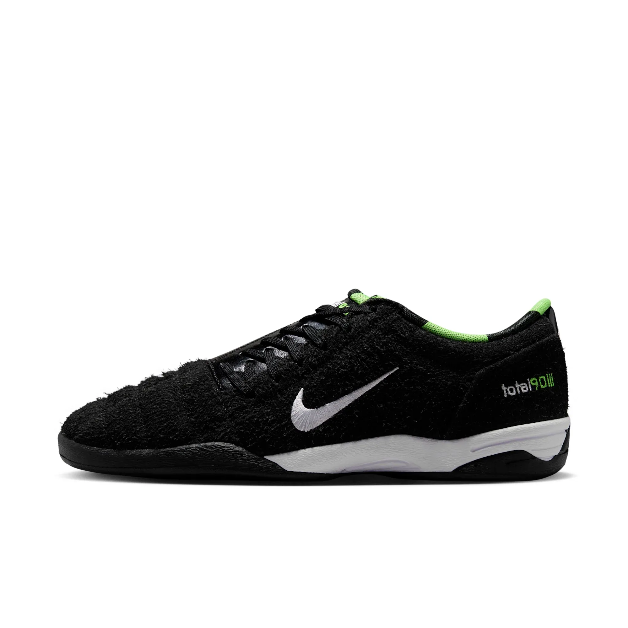 Nike Total 90 Premium SE
