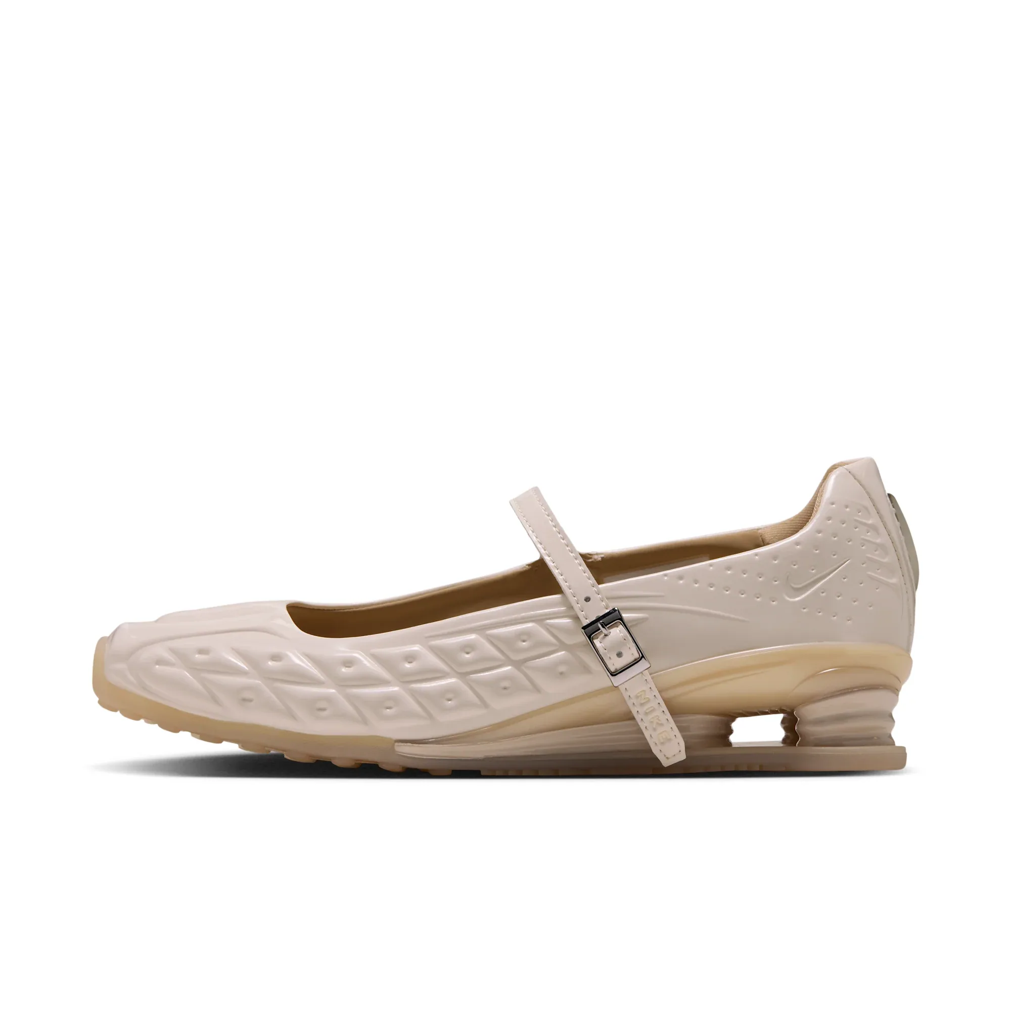 Nike Shox Z Calistra