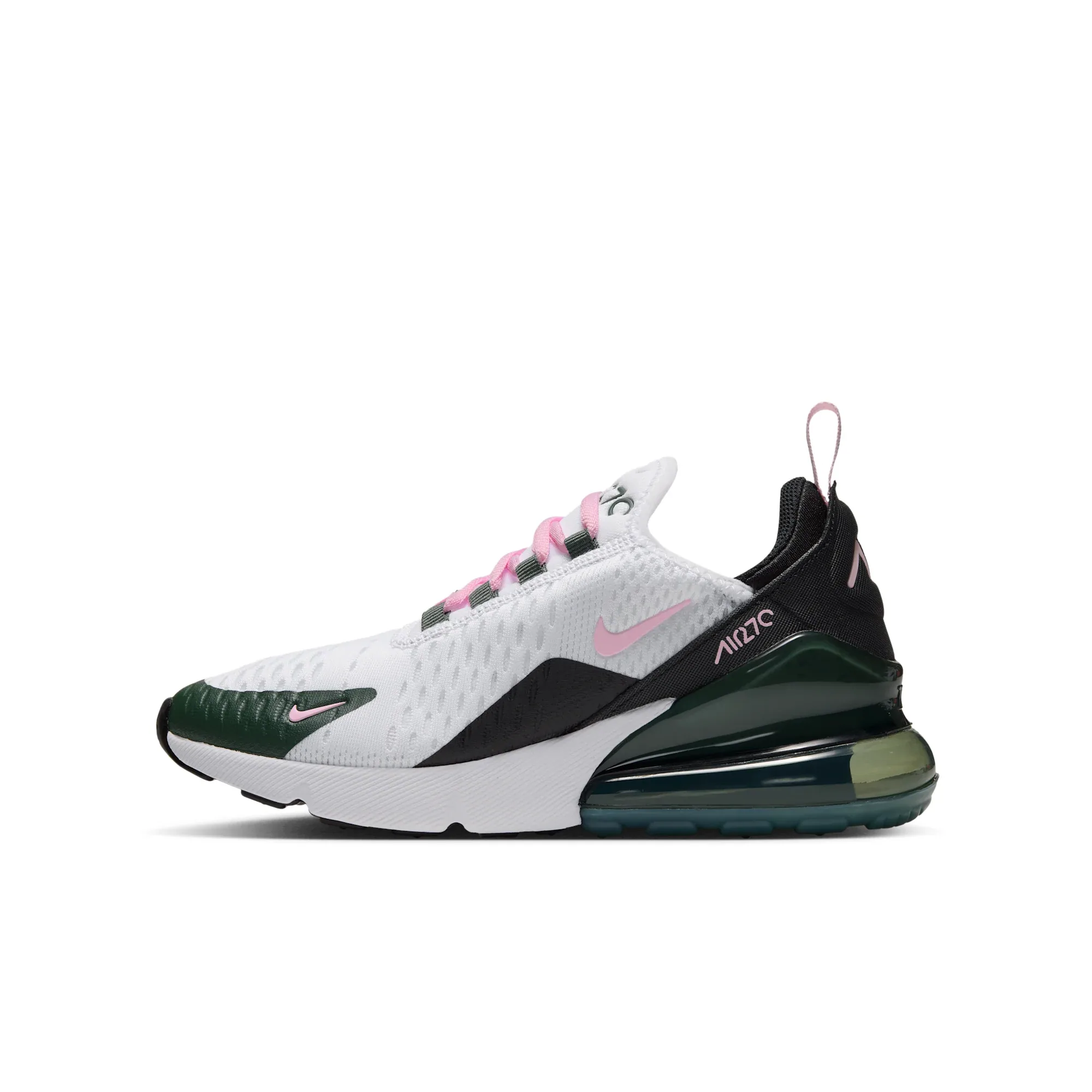 AIR MAX 270 BG
