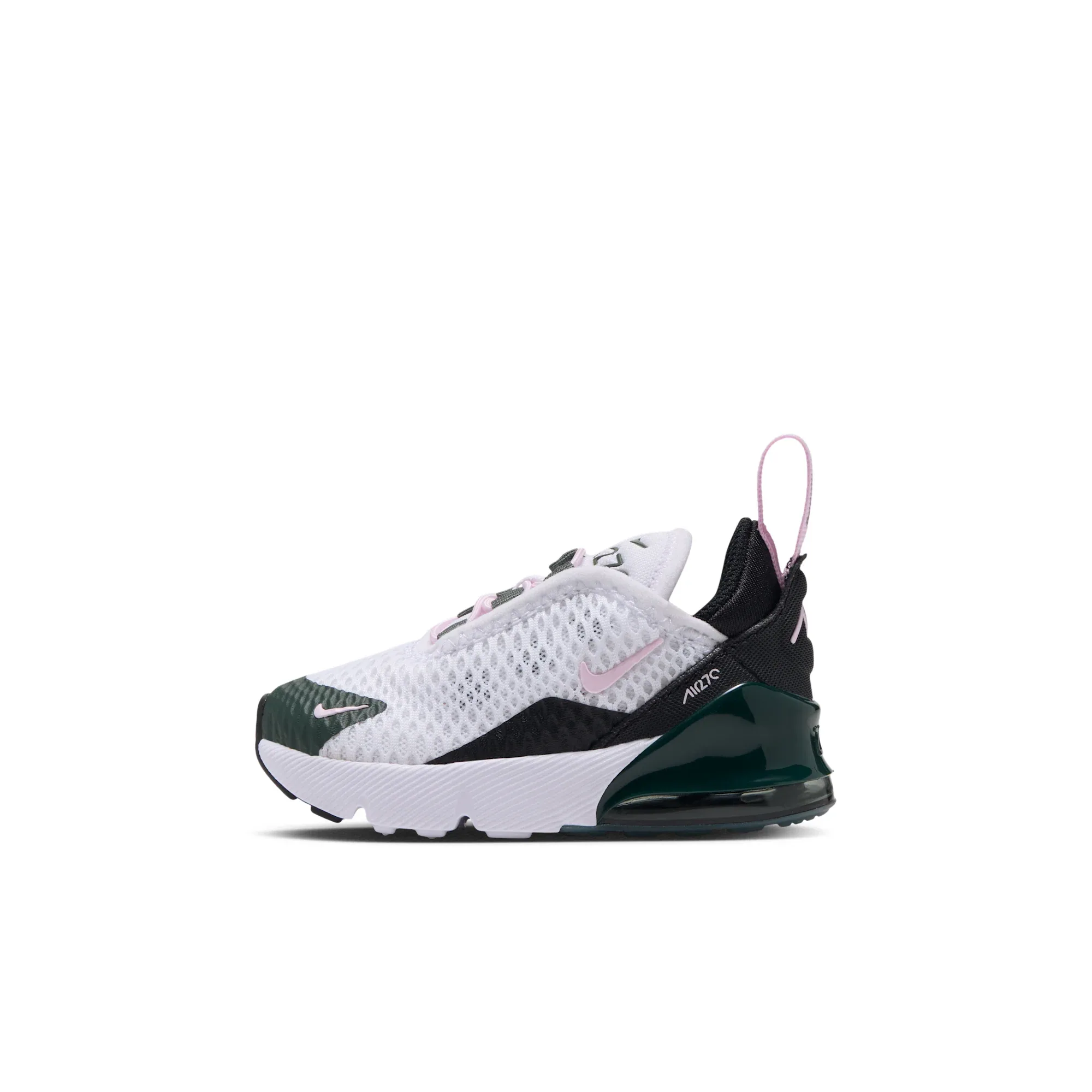 AIR MAX 270 BT