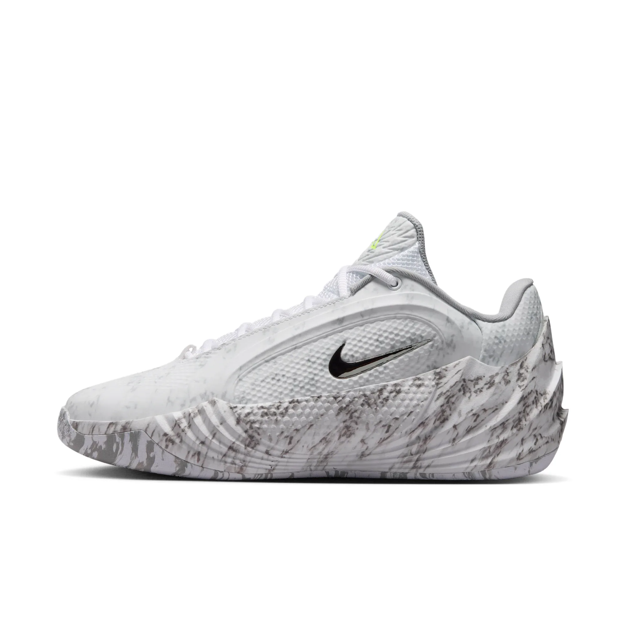 Giannis Freak 8