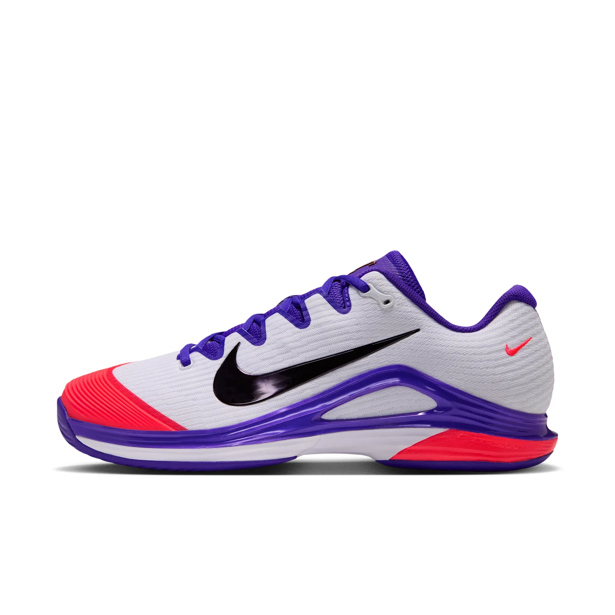 Nike Vapor 12 PRM