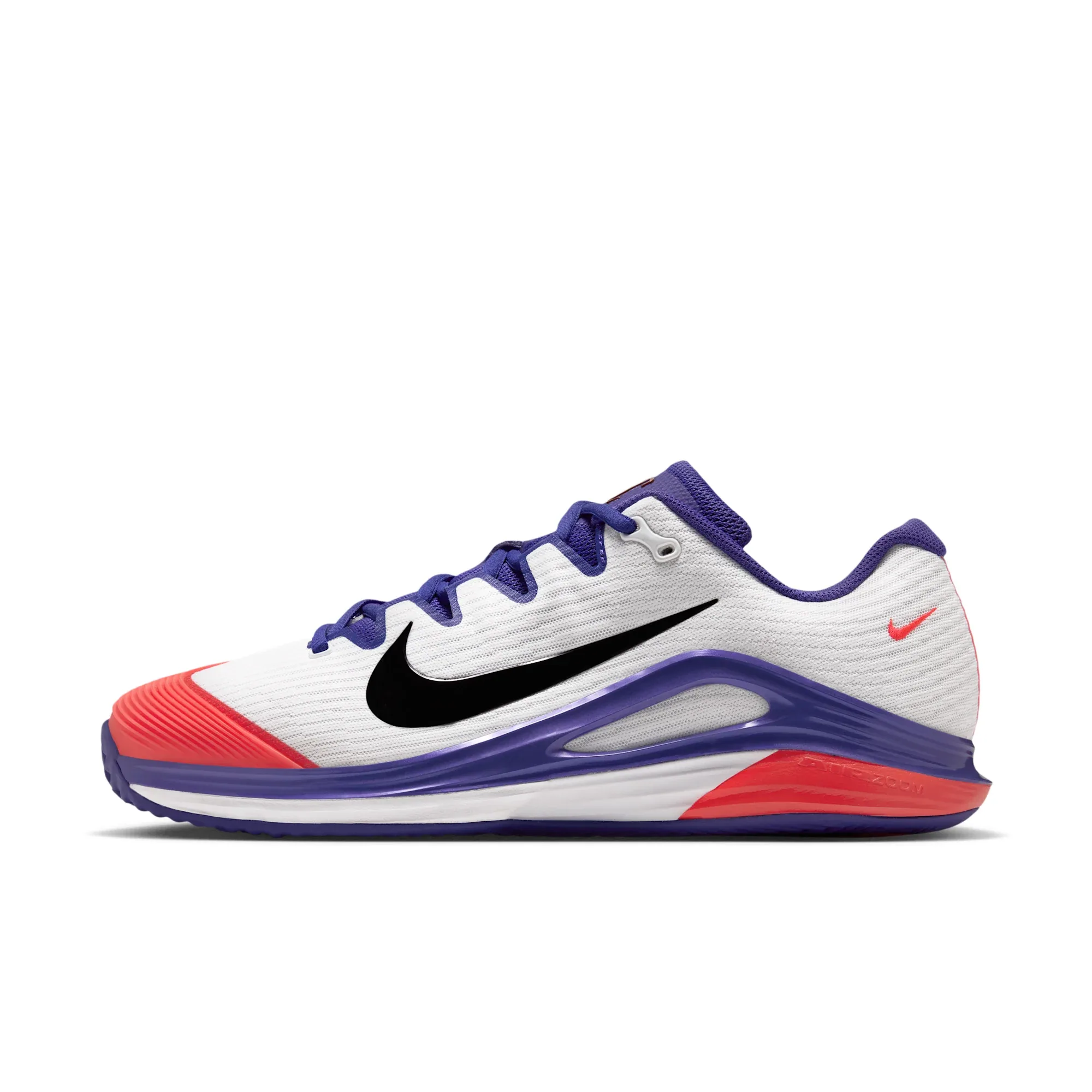 Nike Vapor 12 PRM