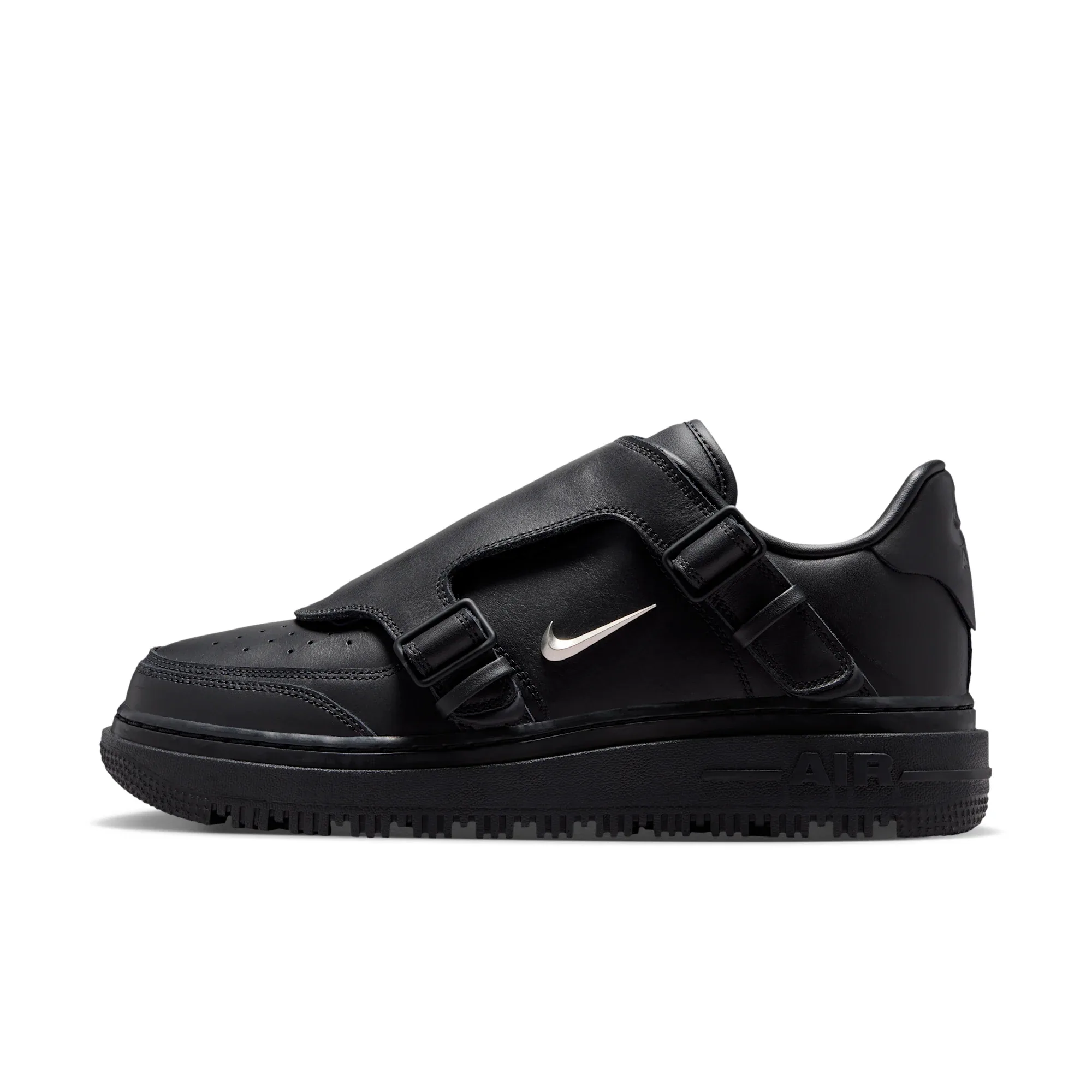 Nike Air Force 1 LX