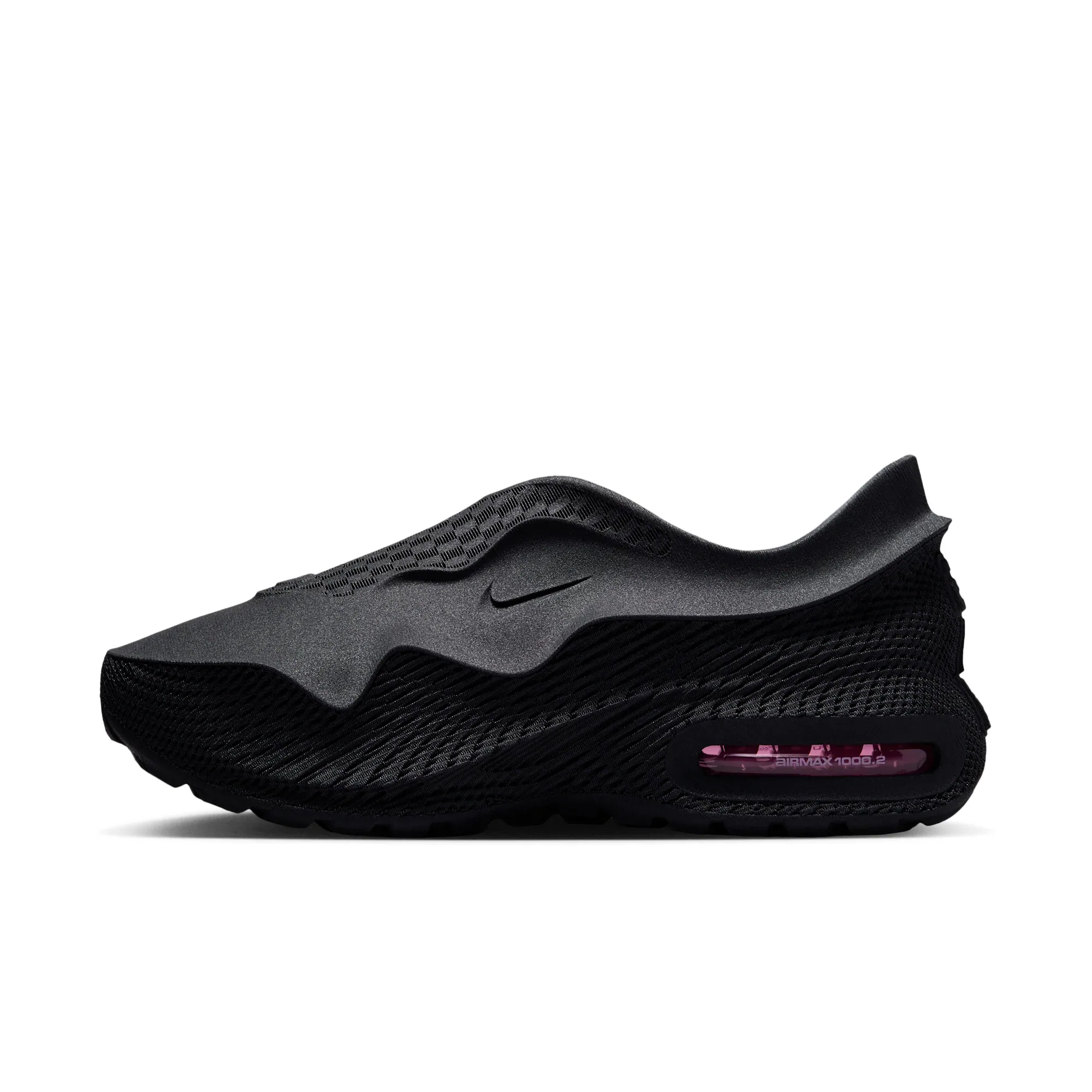 Nike AIRMAX 1000.2